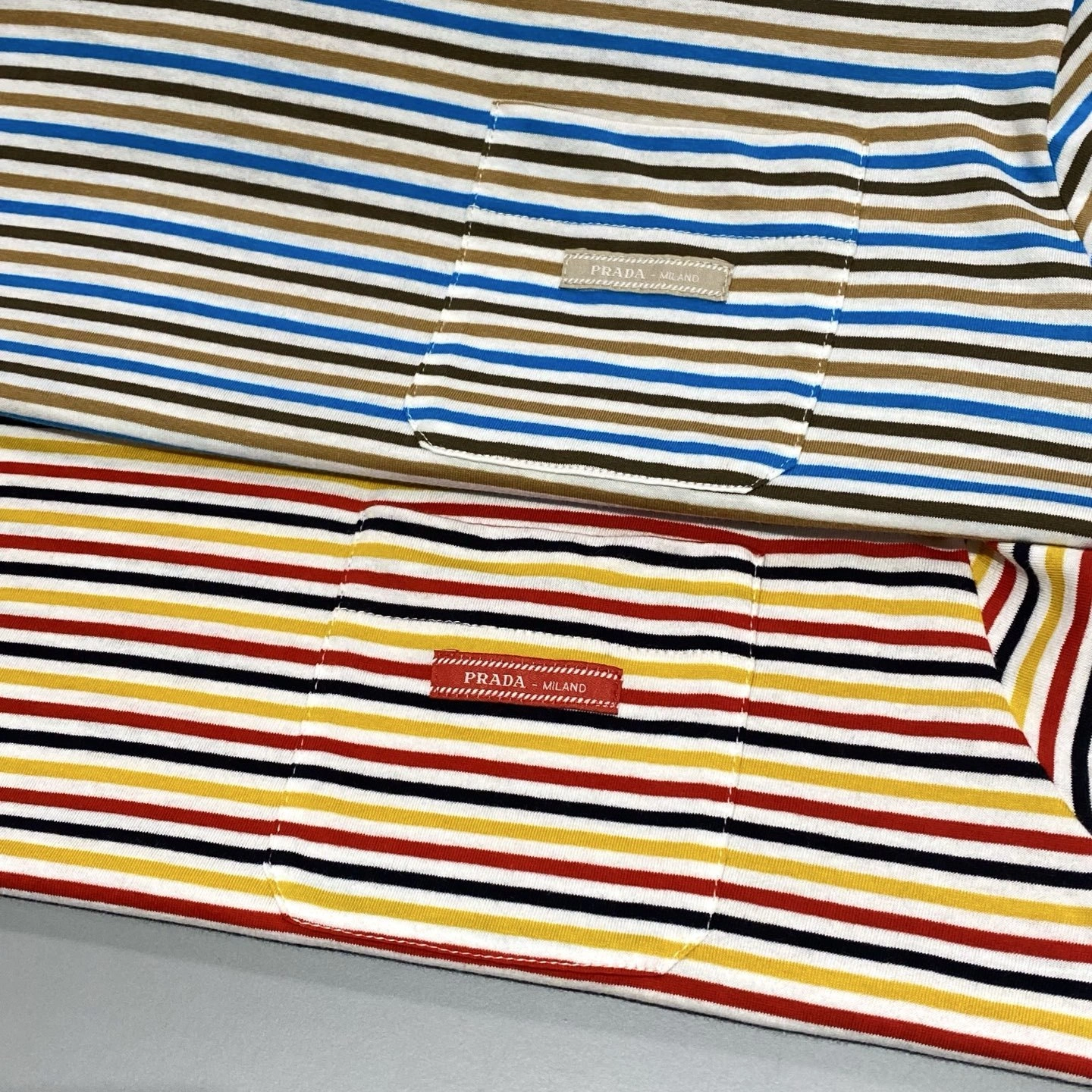 victoria- Pr141 Milano 2Colour item:E-F361G1015-2