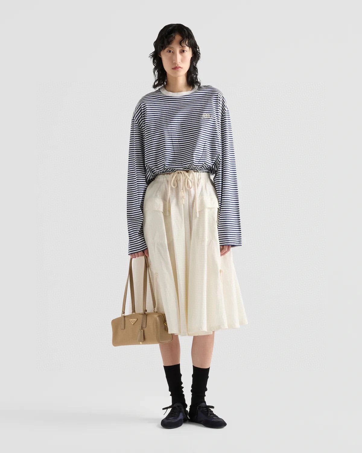 victoria- Pr141 Milano item:E-F361D0307