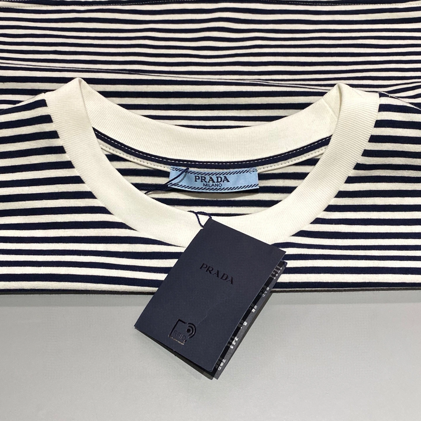 victoria- Pr141 Milano item:E-F361D0307