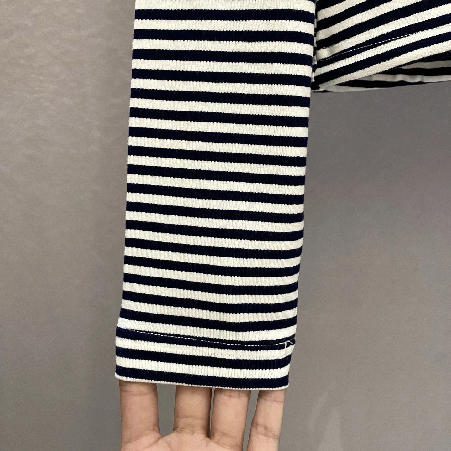 victoria- Pr141 Milano item:E-F361D0307