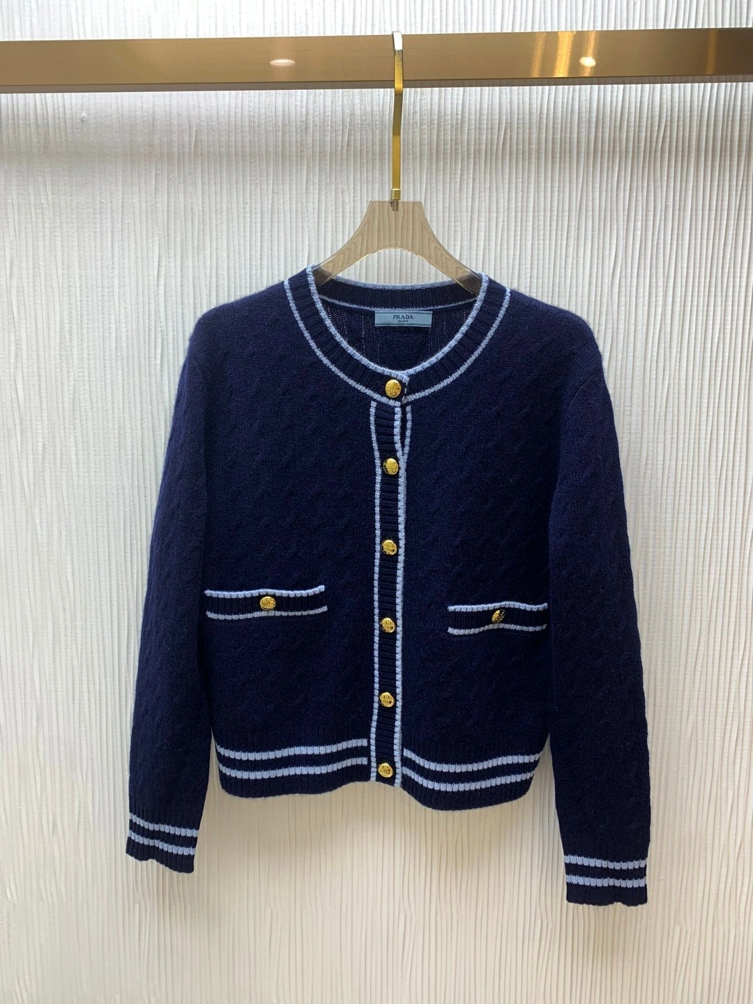 victoria- Pr141 cashmere 2Colour item:D-F245K0334-2