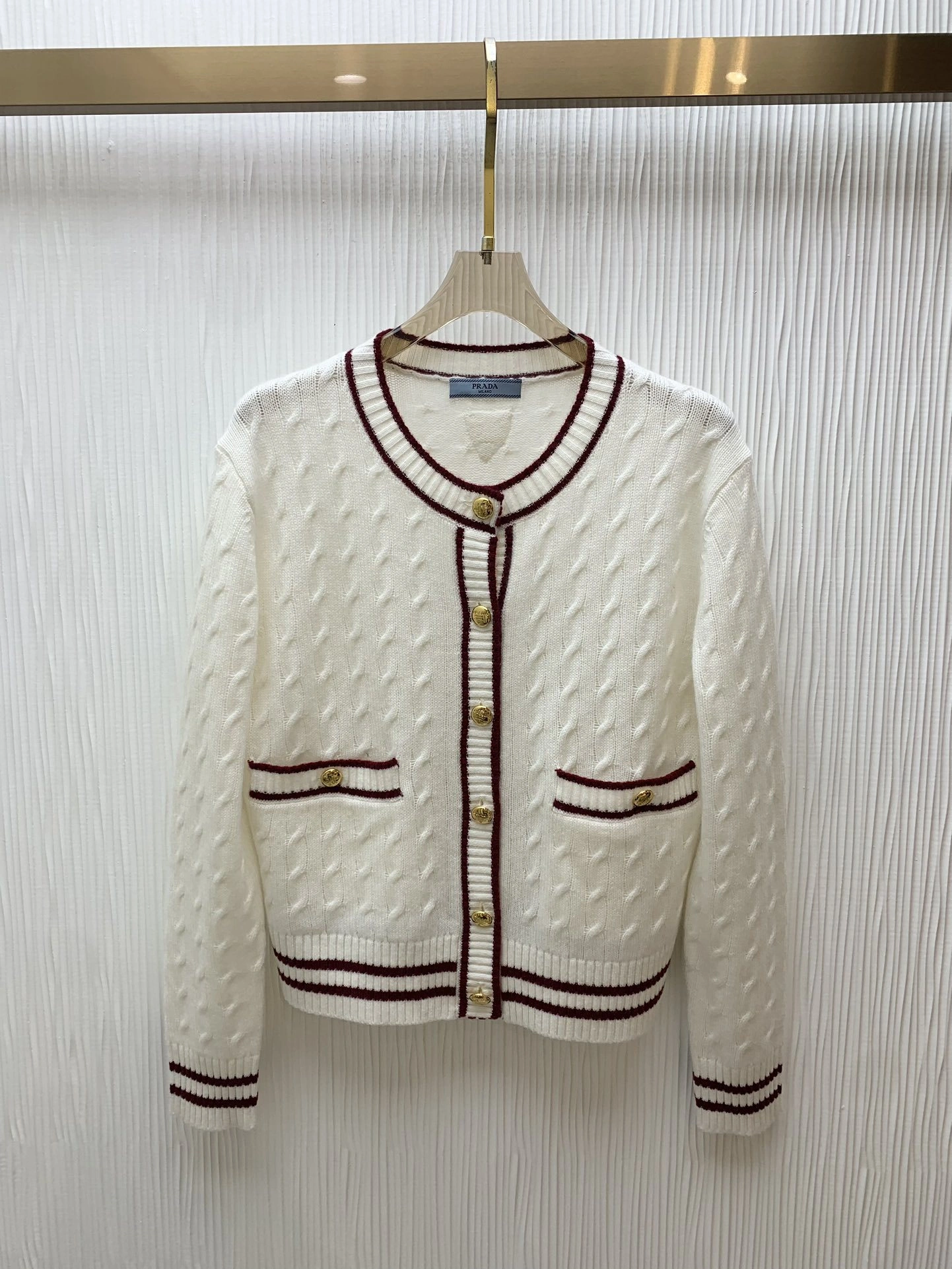 victoria- Pr141 cashmere 2Colour item:D-F245K0334-2