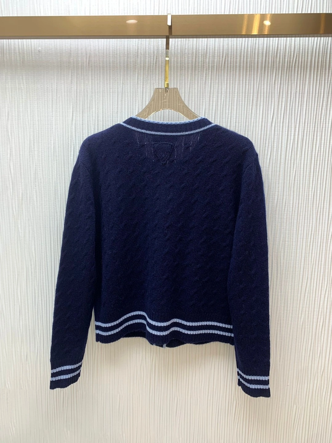 victoria- Pr141 cashmere 2Colour item:D-F245K0334-2