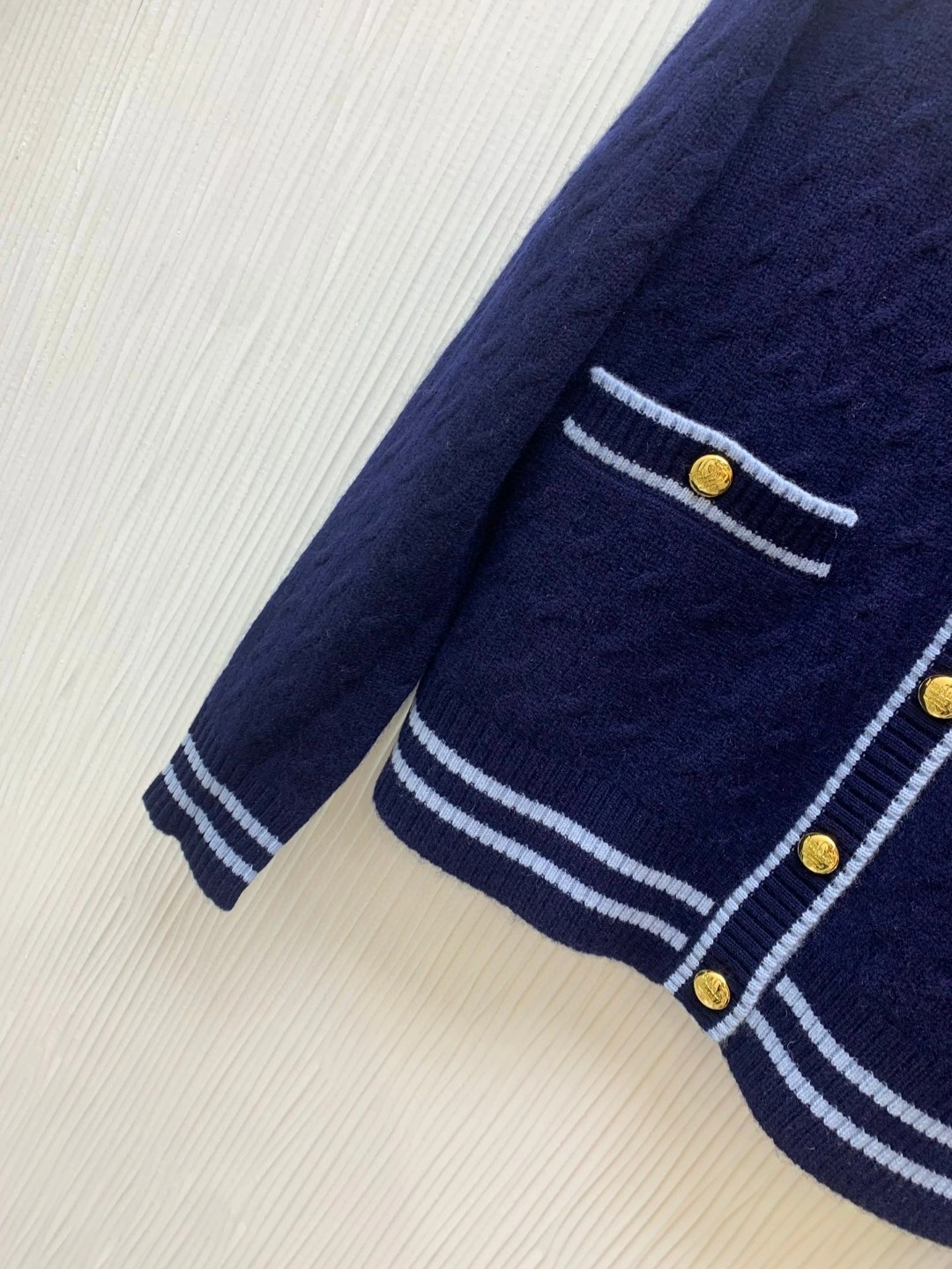 victoria- Pr141 cashmere 2Colour item:D-F245K0334-2