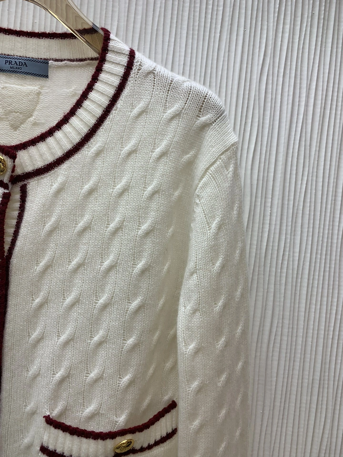 victoria- Pr141 cashmere 2Colour item:D-F245K0334-2