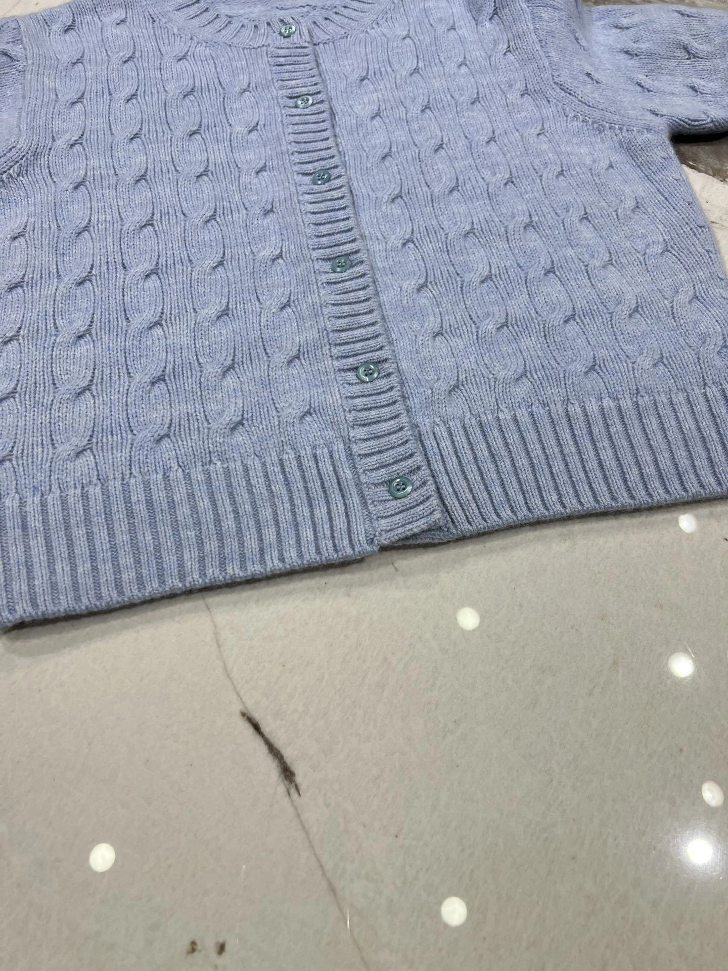 victoria- Pr141 cashmere item:E-F140A0319