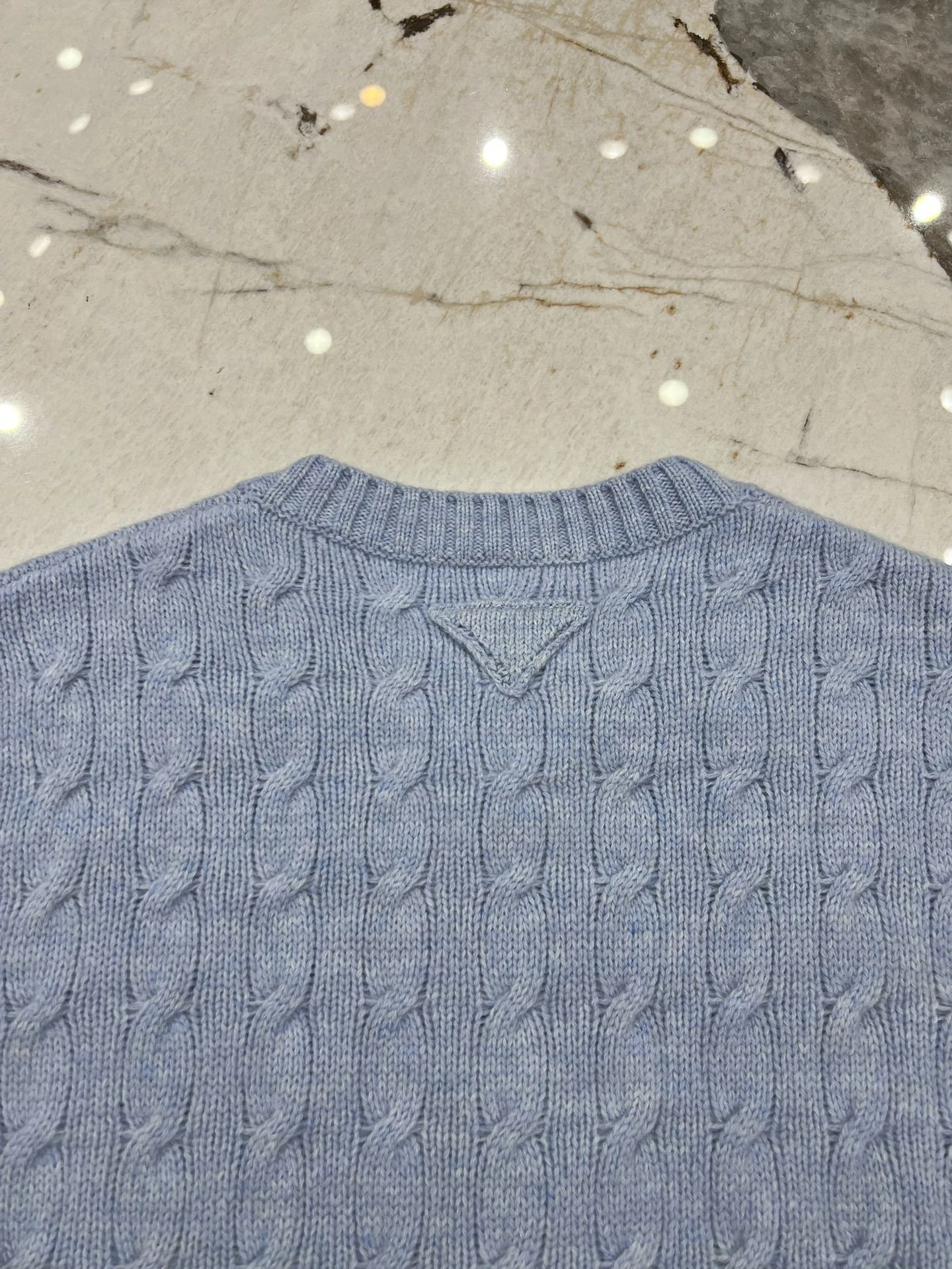 victoria- Pr141 cashmere item:E-F140A0319