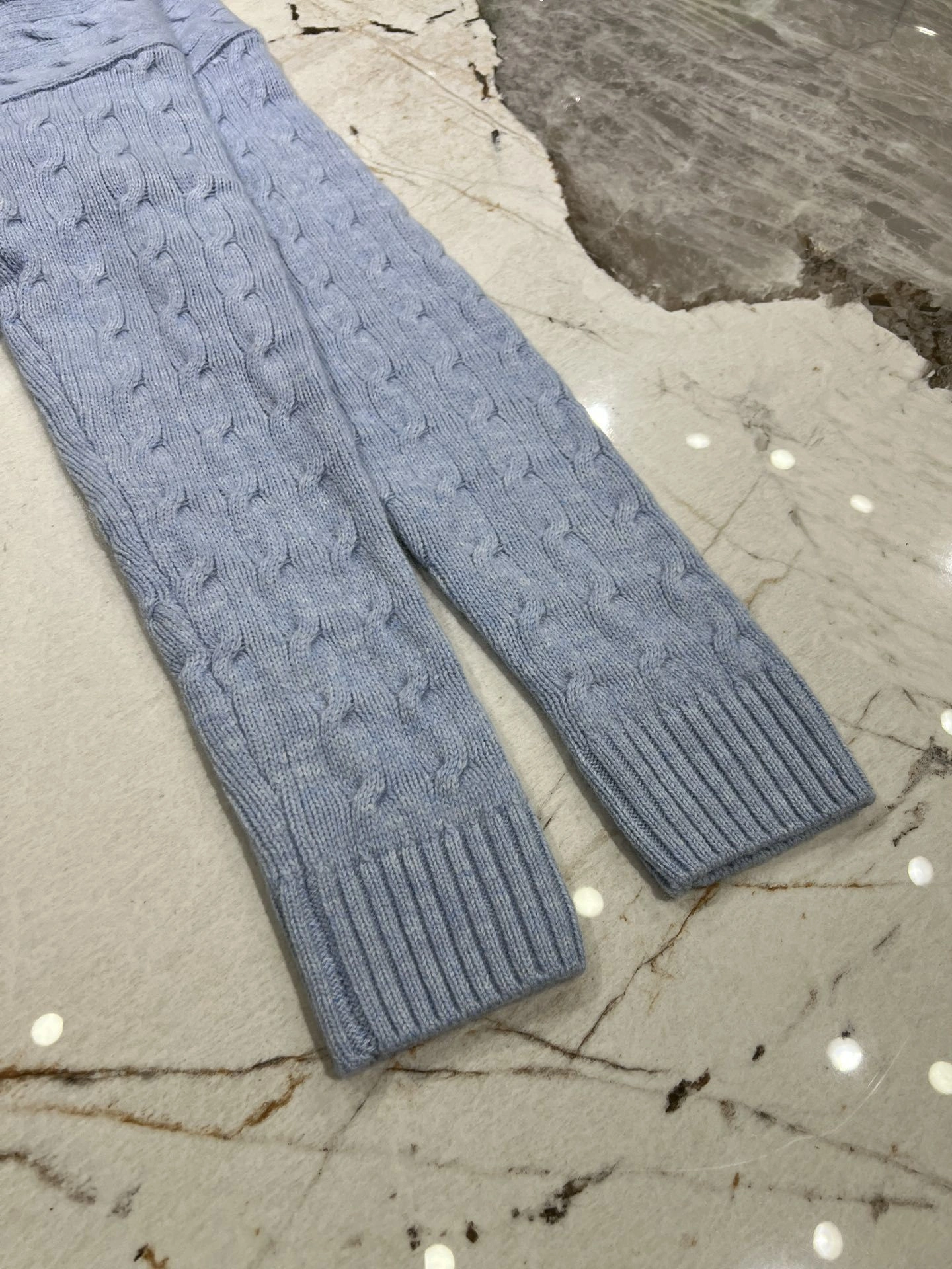 victoria- Pr141 cashmere item:E-F140A0319
