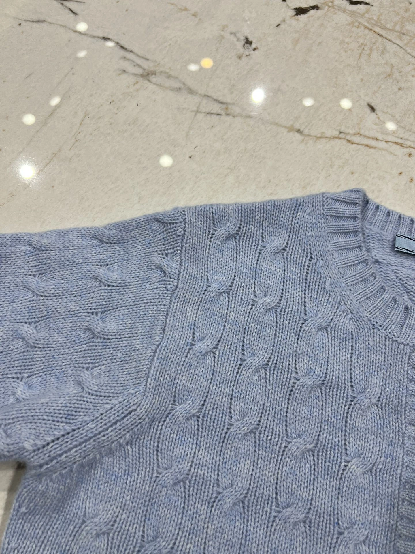 victoria- Pr141 cashmere item:E-F140A0319