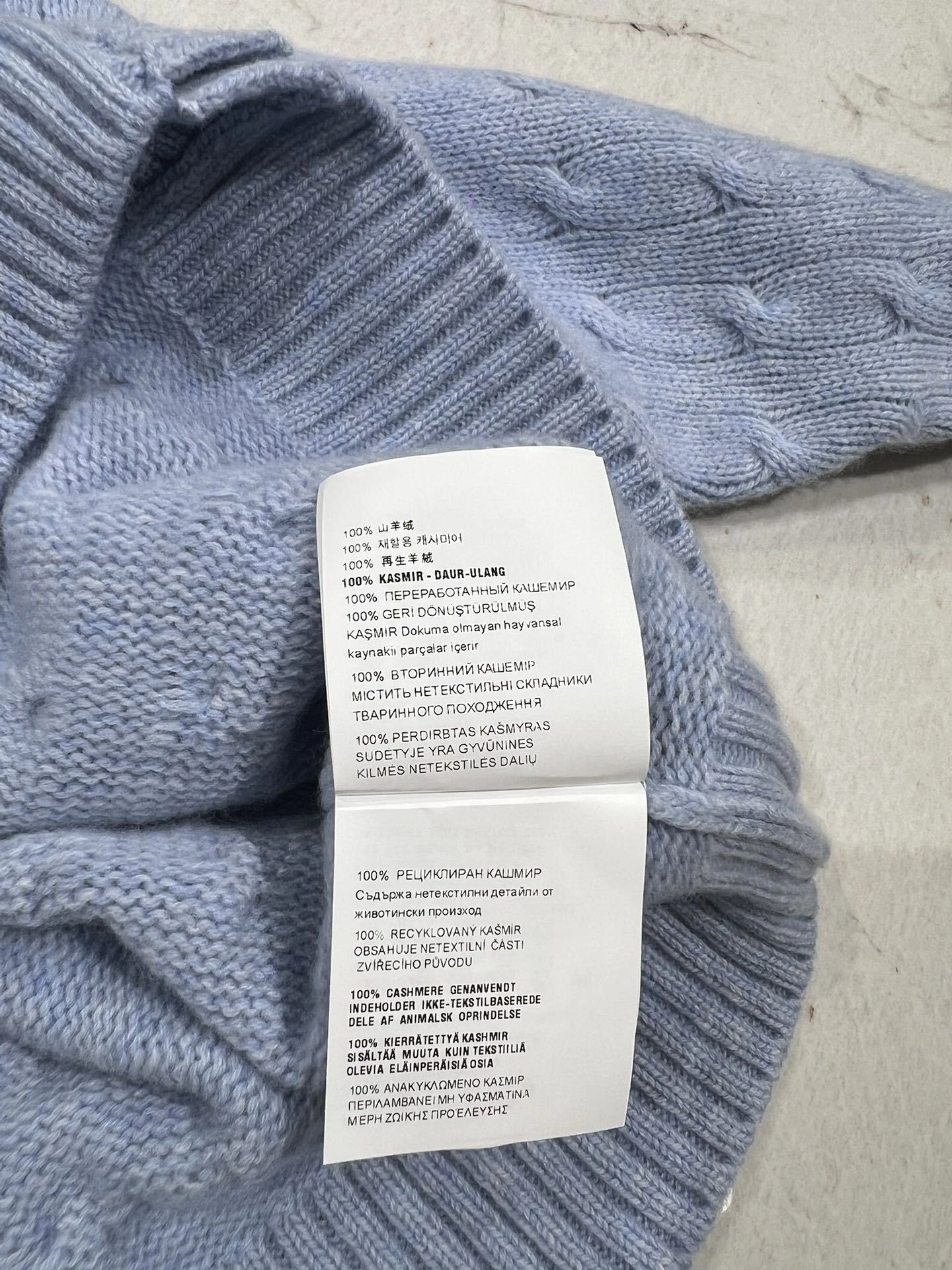 victoria- Pr141 cashmere item:E-F140A0319