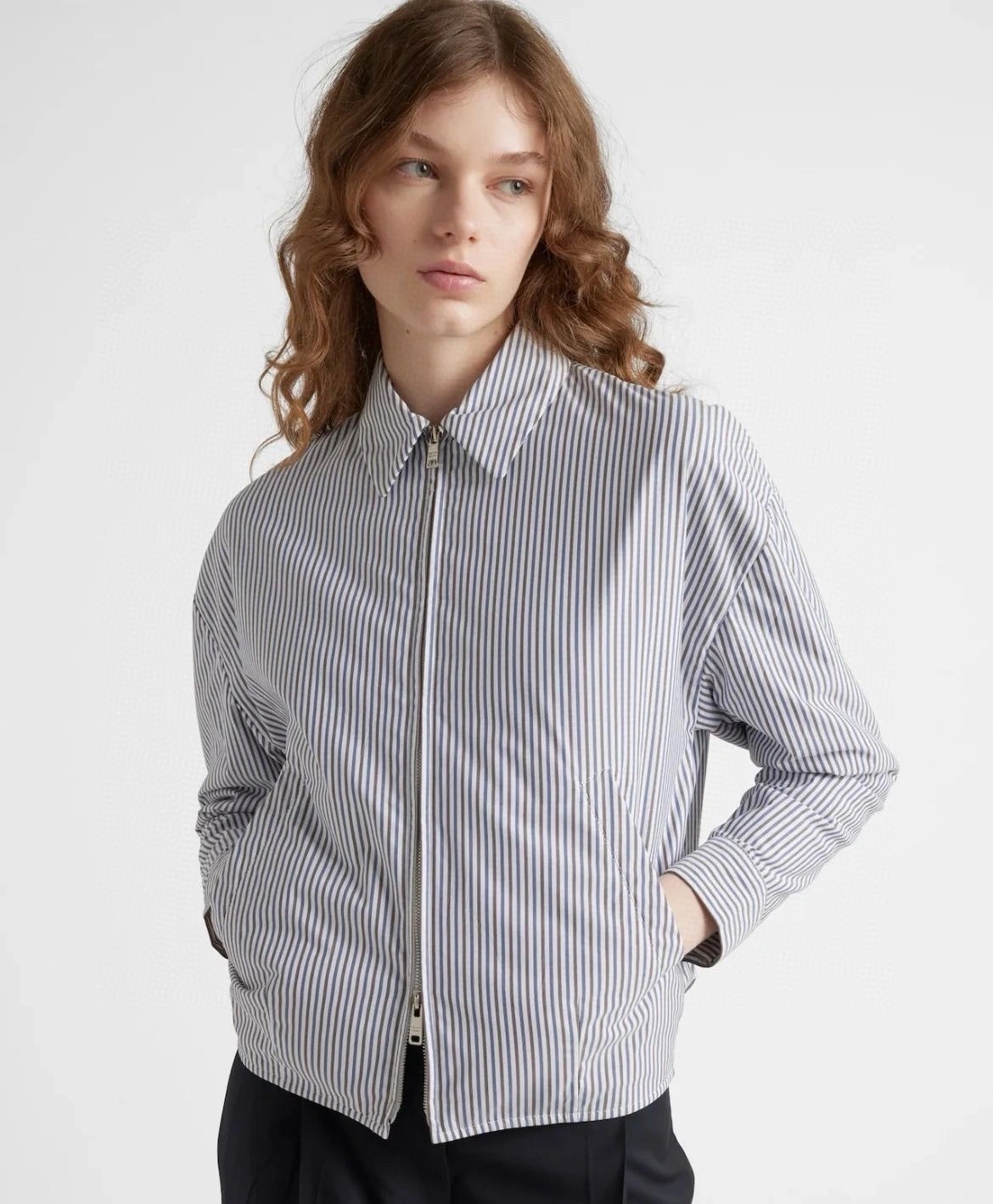 victoria- Pr141 cotton item:E-F020H2509