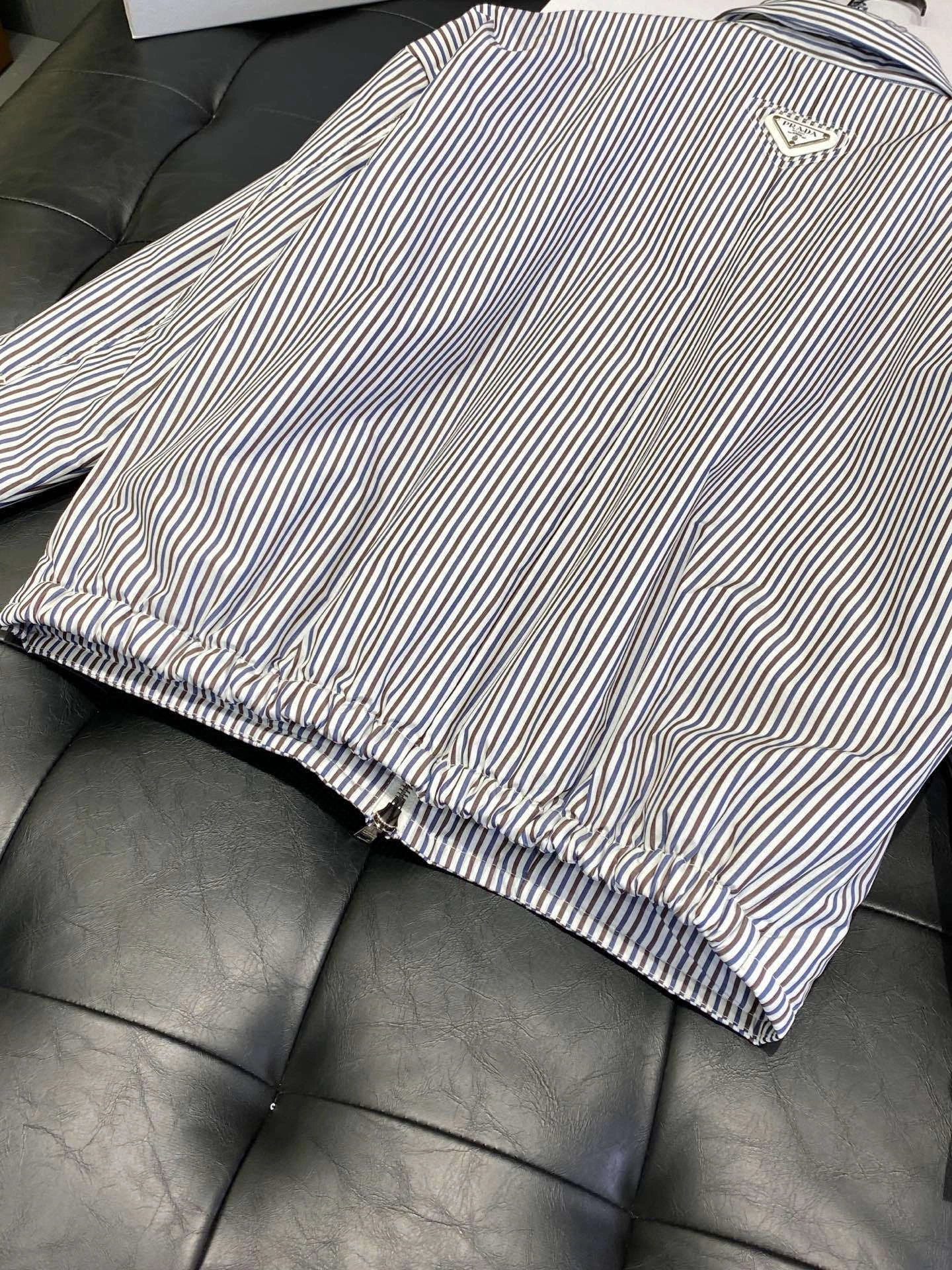 victoria- Pr141 cotton item:E-F020H2509