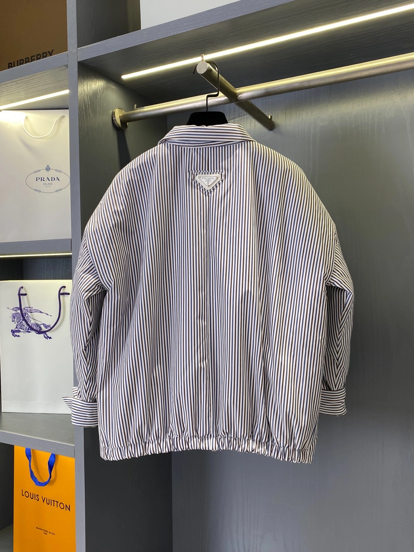 victoria- Pr141 cotton item:E-F020H2509