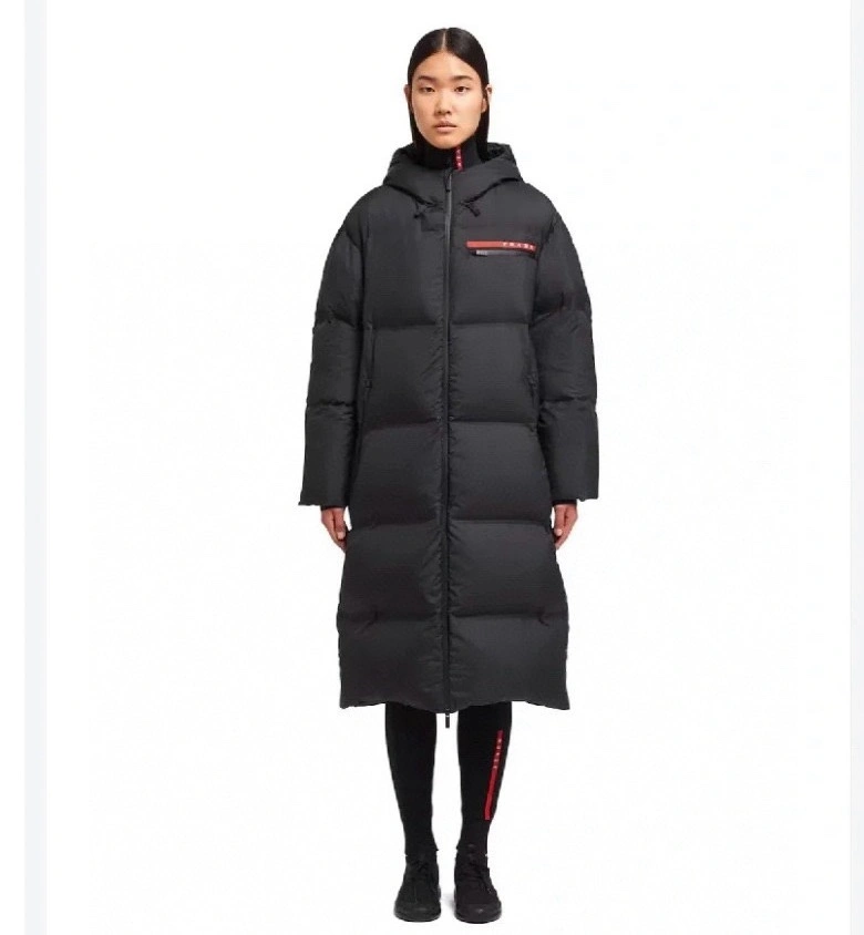 victoria- Pr141 down jacket item:D-F140J5002