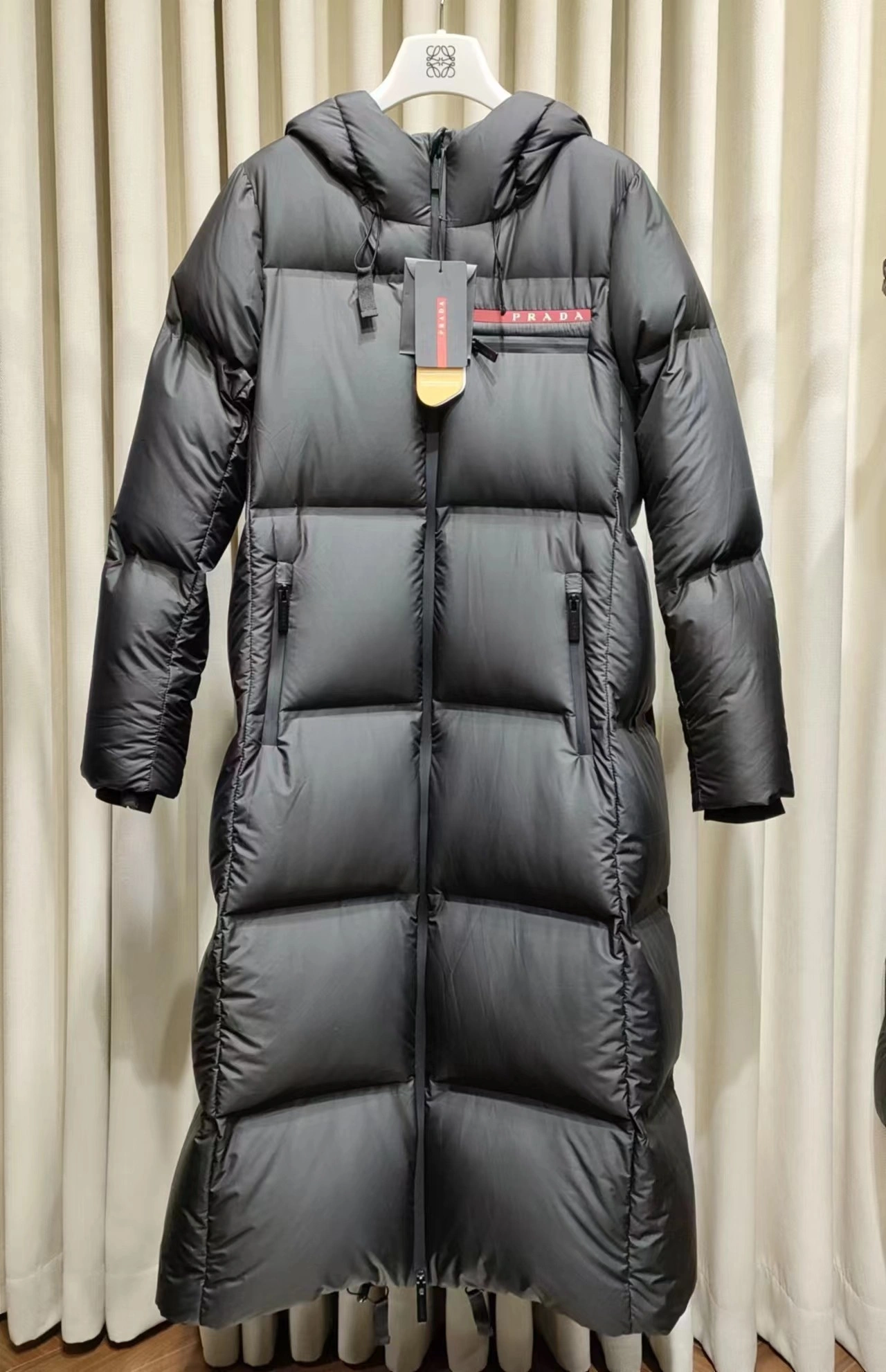 victoria- Pr141 down jacket item:D-F140J5002