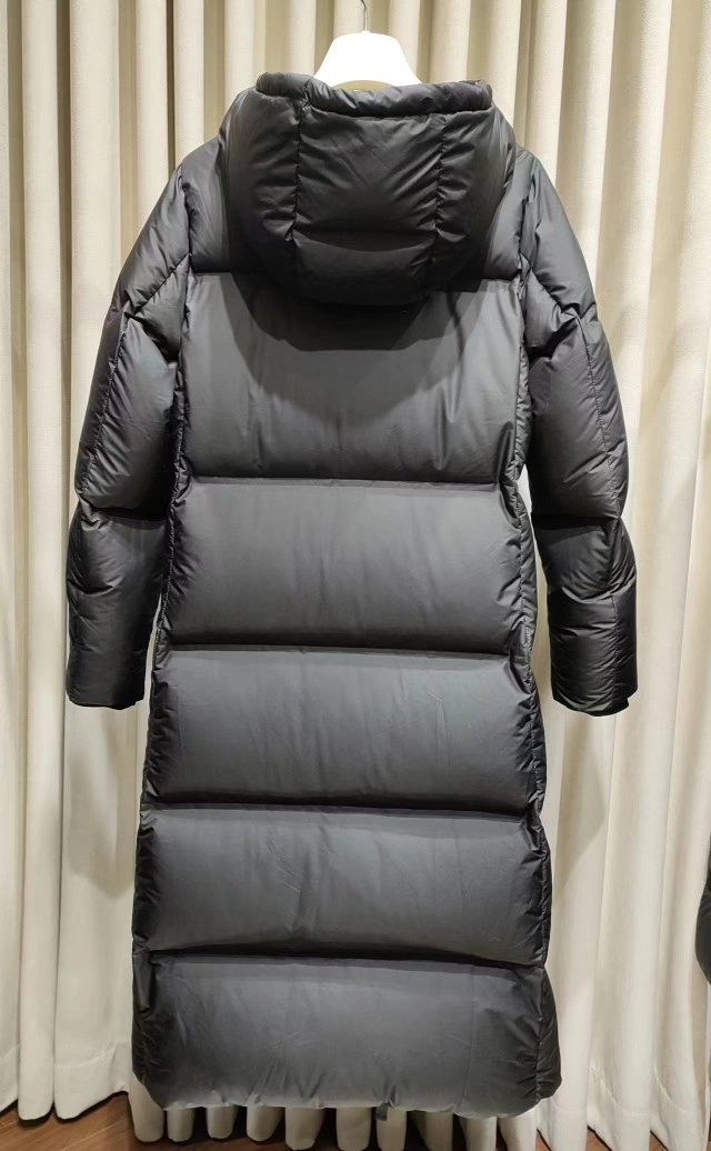 victoria- Pr141 down jacket item:D-F140J5002