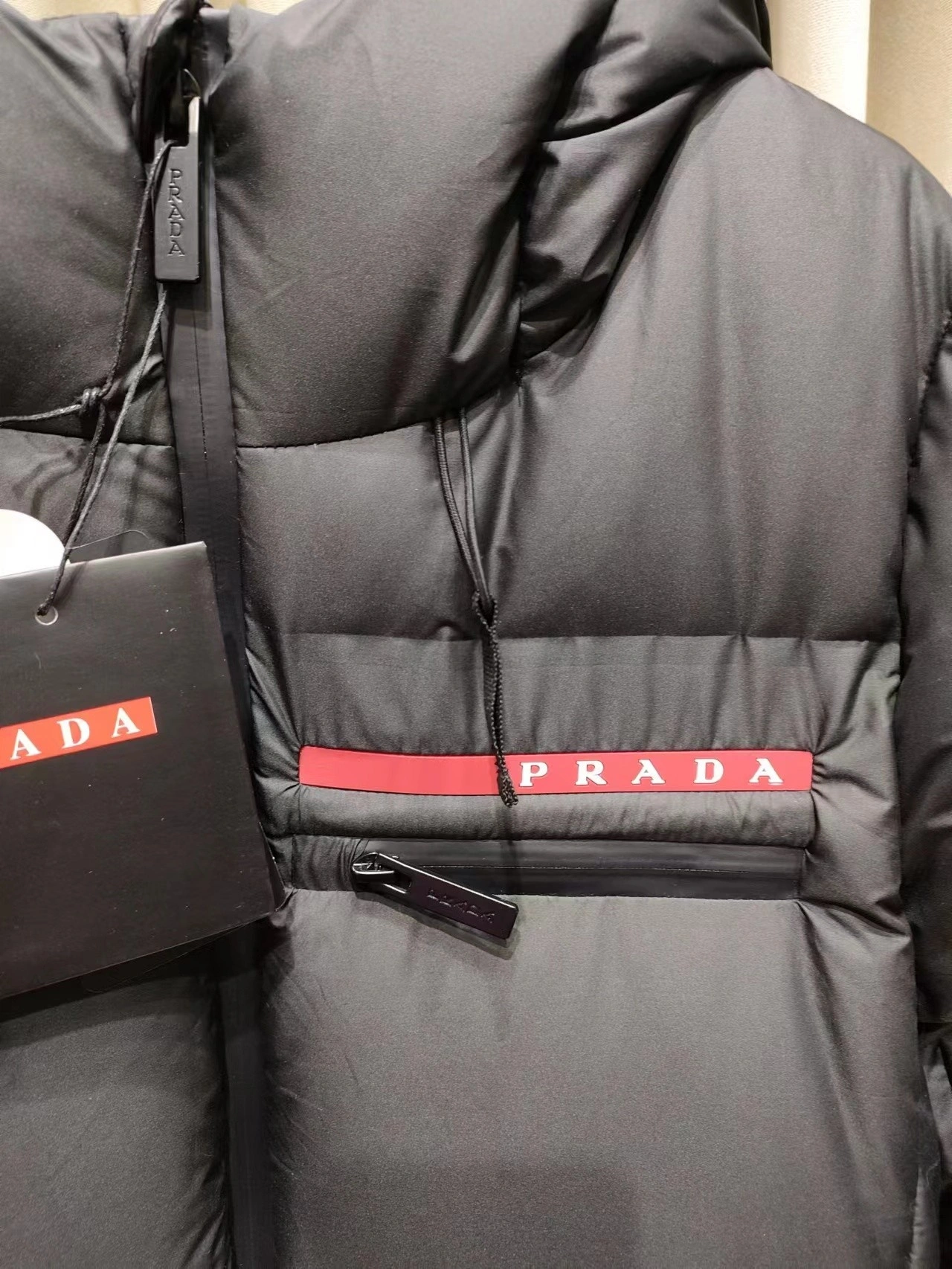 victoria- Pr141 down jacket item:D-F140J5002