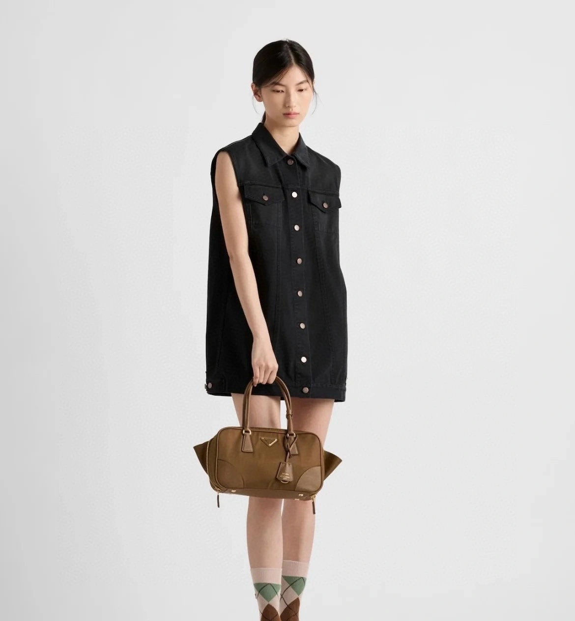 victoria- Pr141 item:D-F061H1513