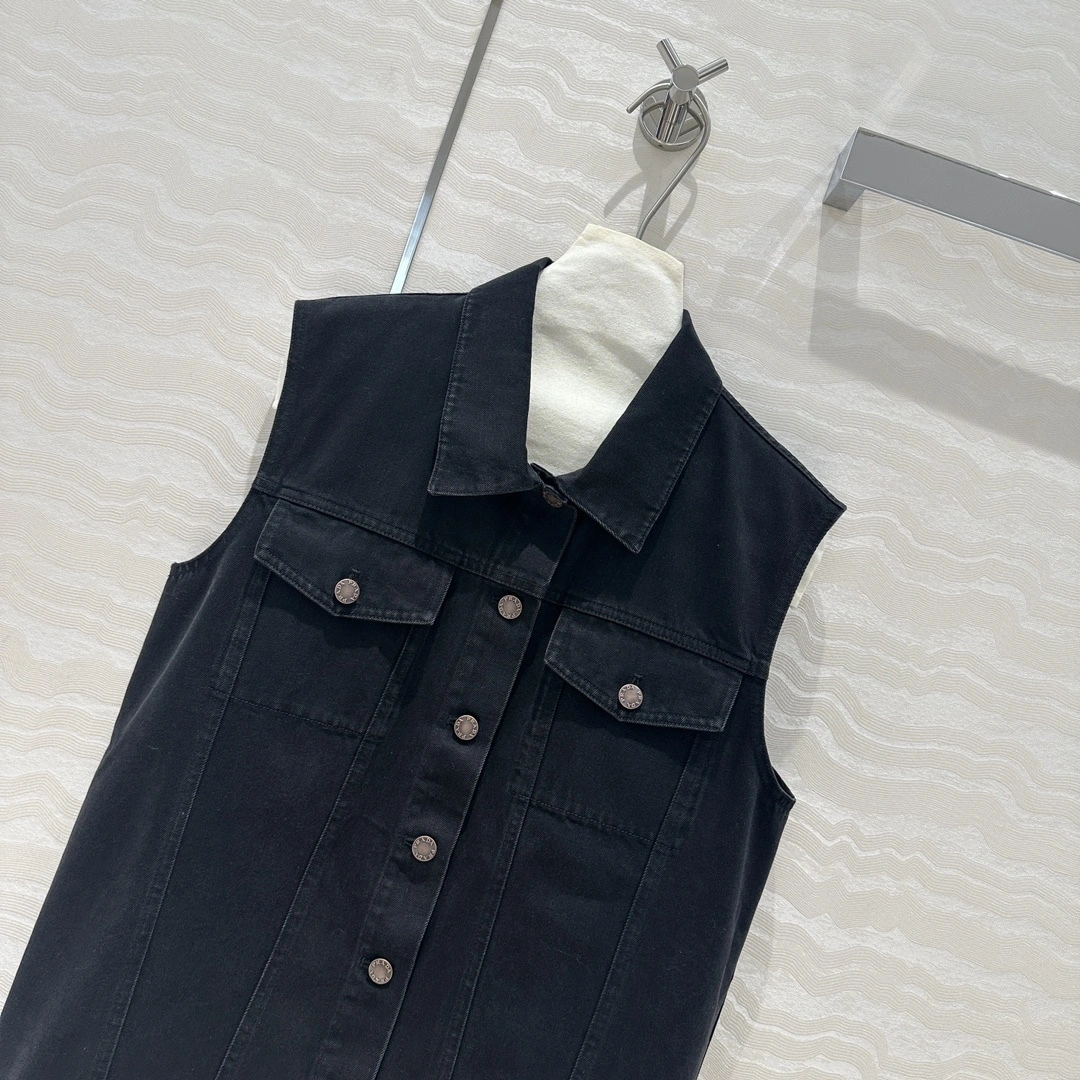 victoria- Pr141 item:D-F061H1513