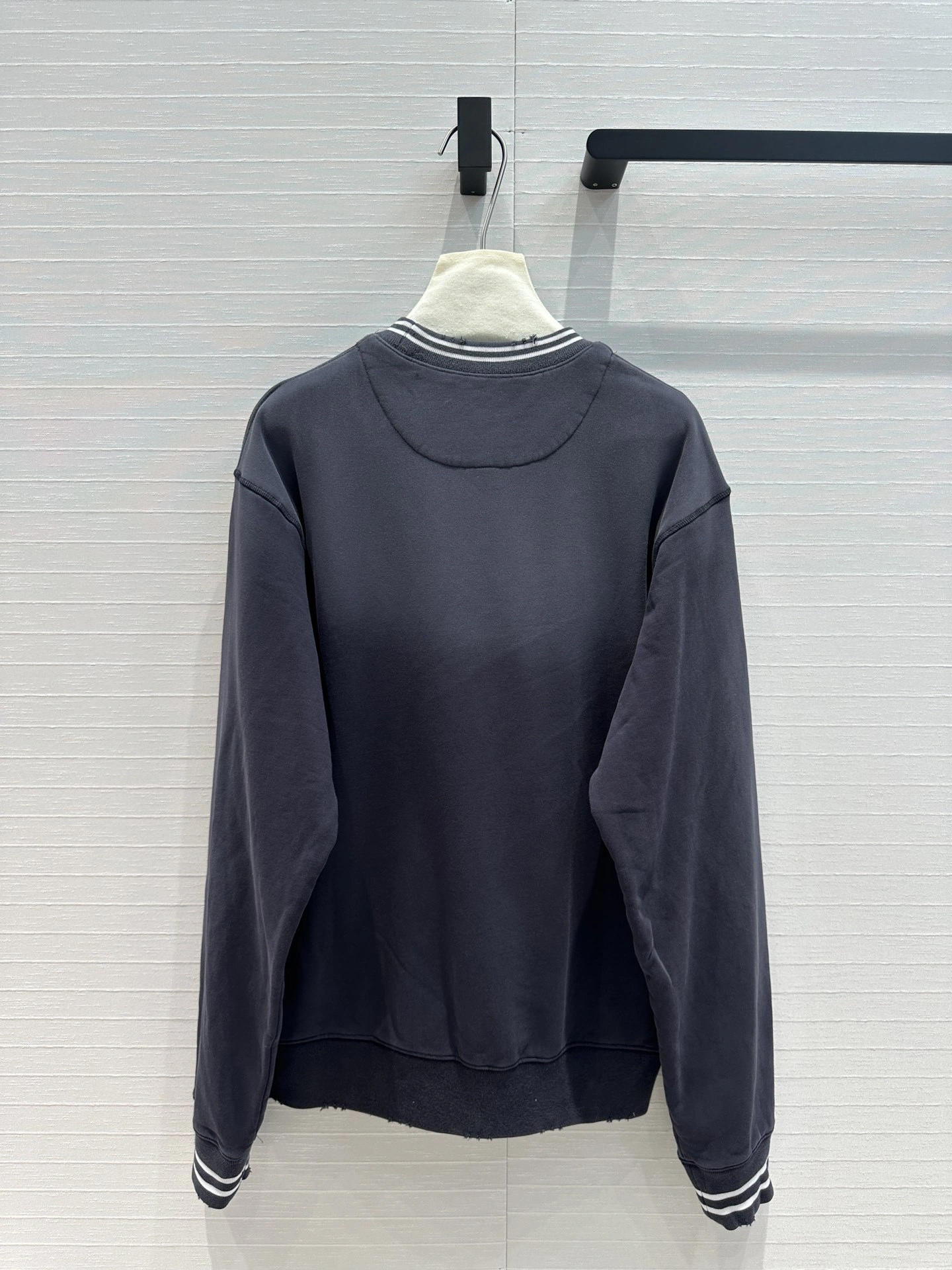 victoria- Pr141 item:D-F061H1515