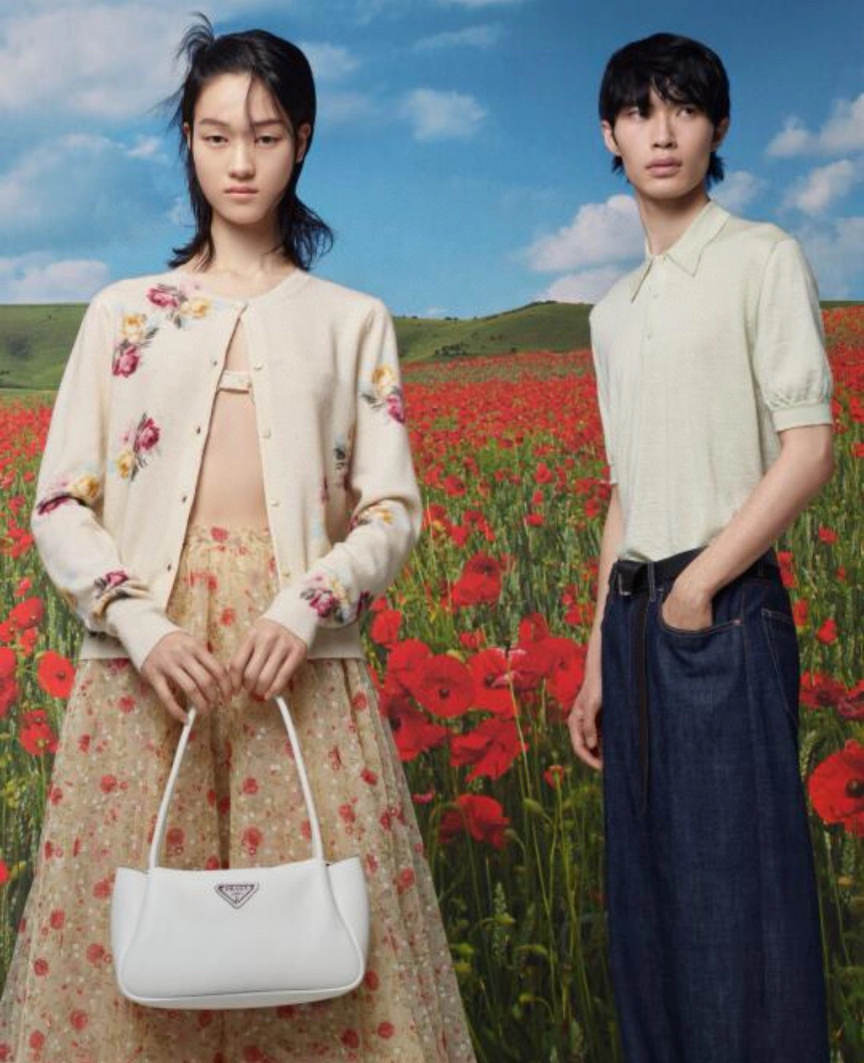 victoria- Pr141 item:D-F140J5003