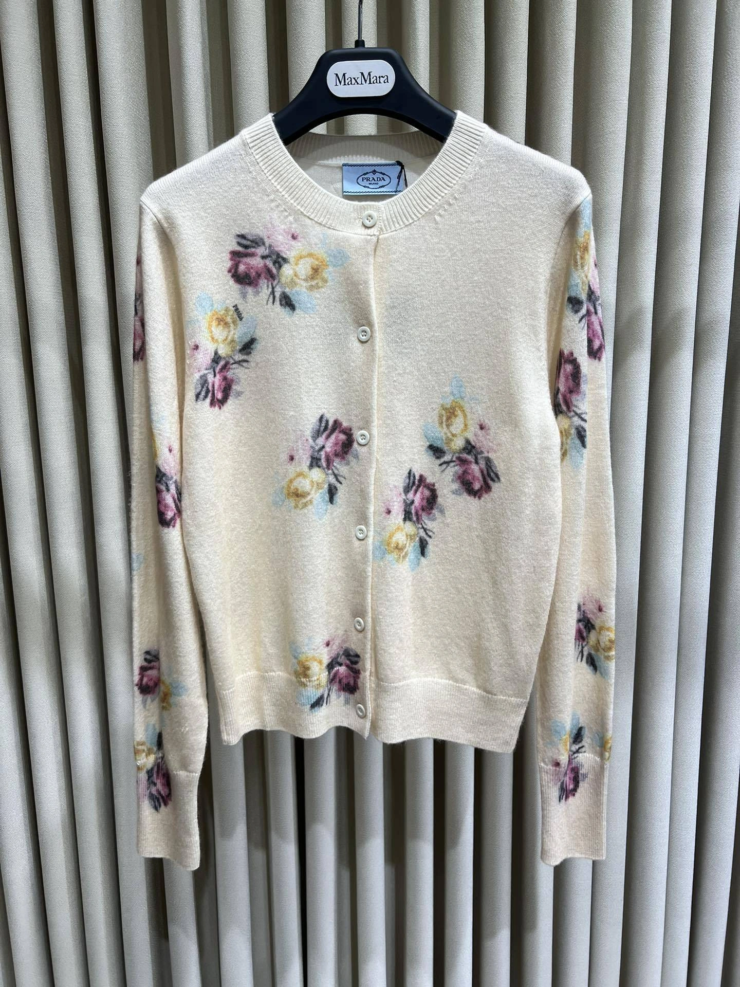 victoria- Pr141 item:D-F140J5003