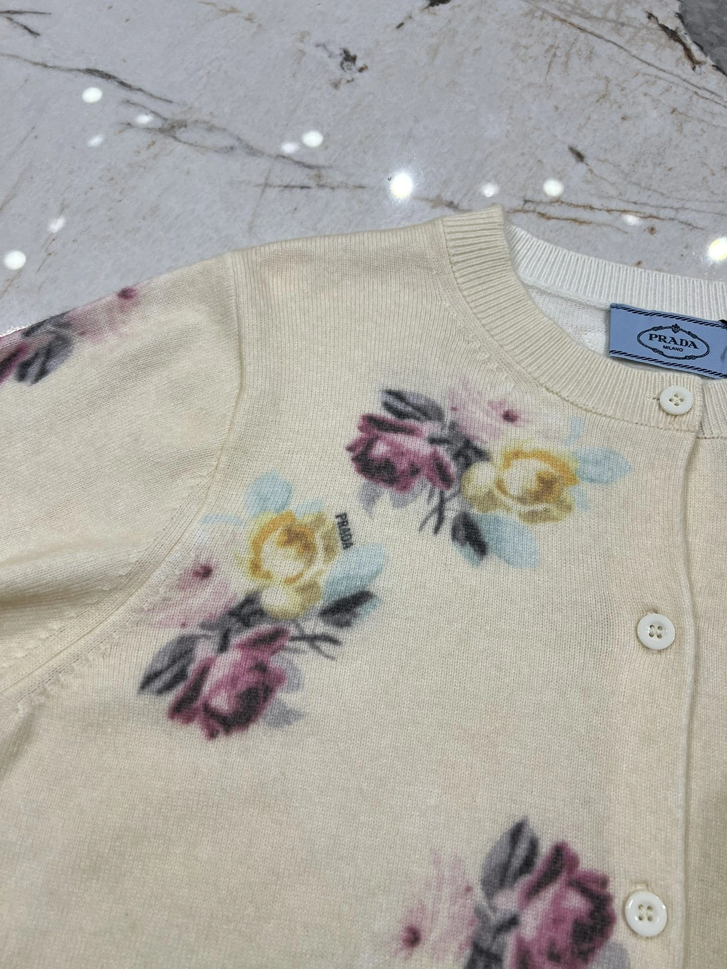 victoria- Pr141 item:D-F140J5003