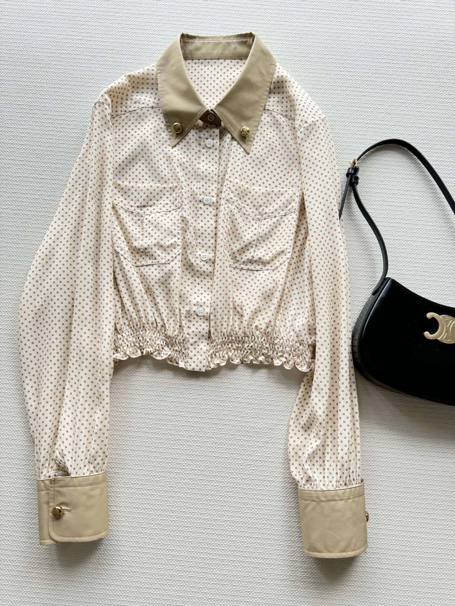 victoria- Pr141 item:D-F240G0956