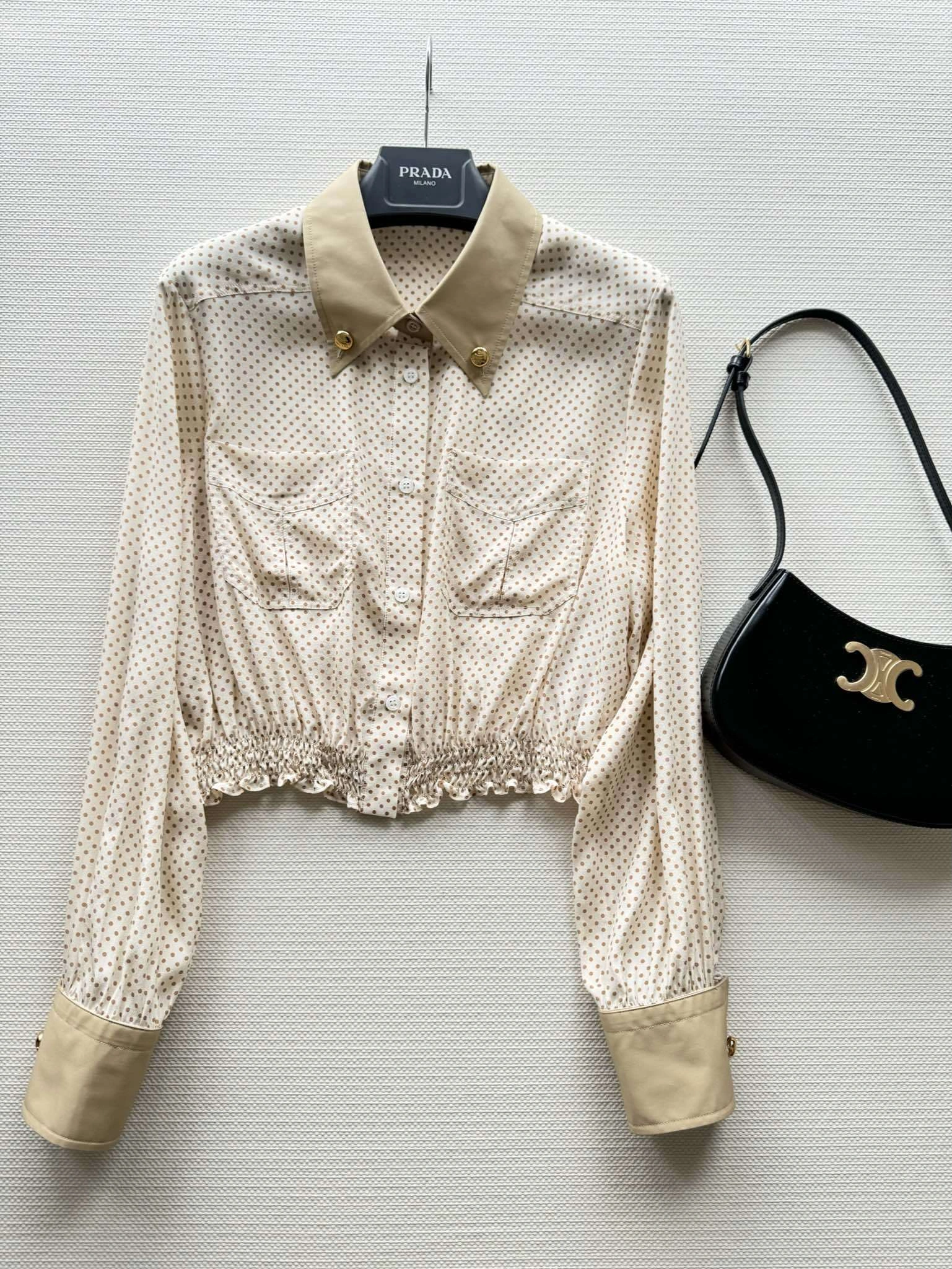 victoria- Pr141 item:D-F240G0956