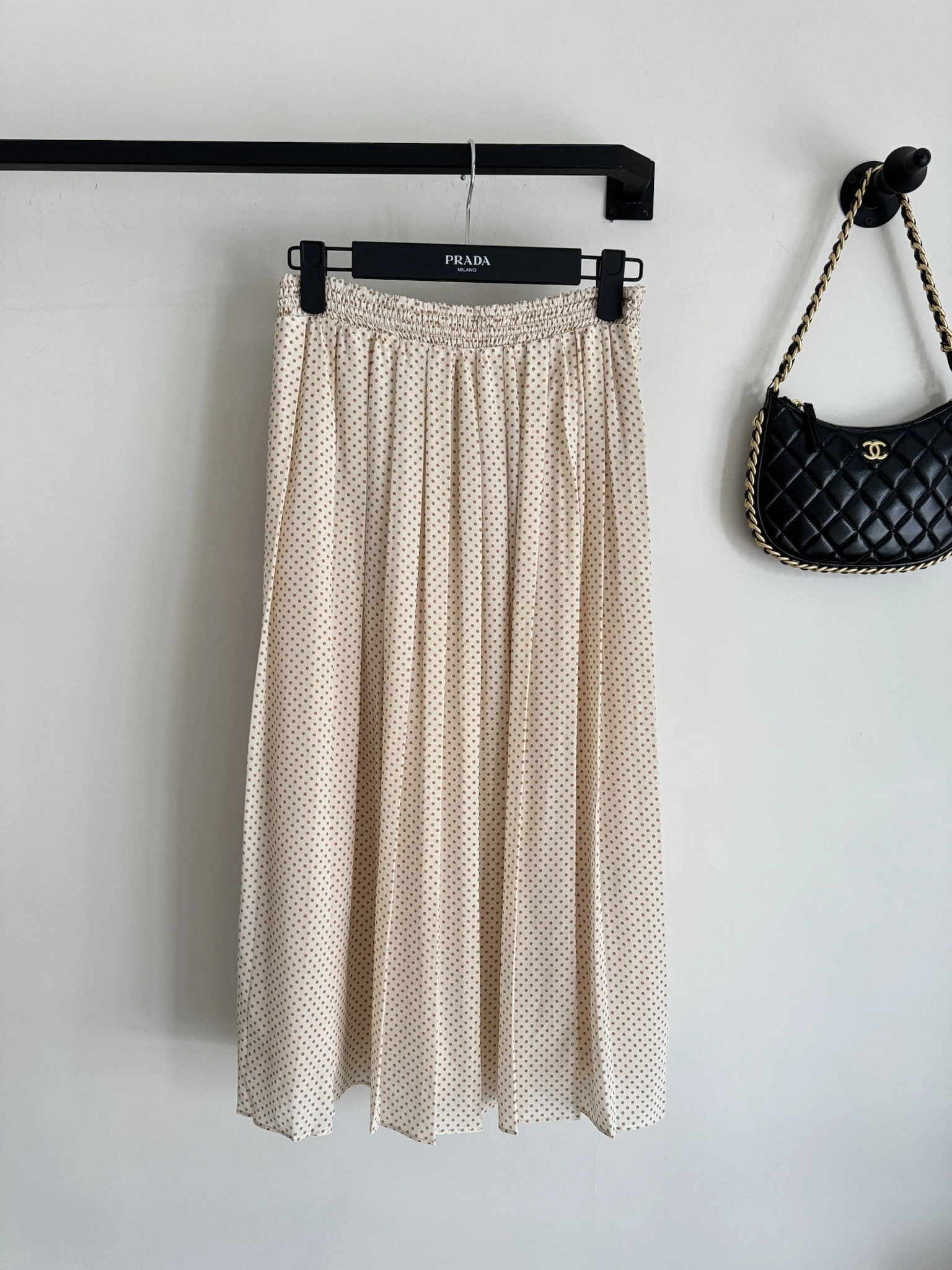 victoria- Pr141 item:D-F240G0957