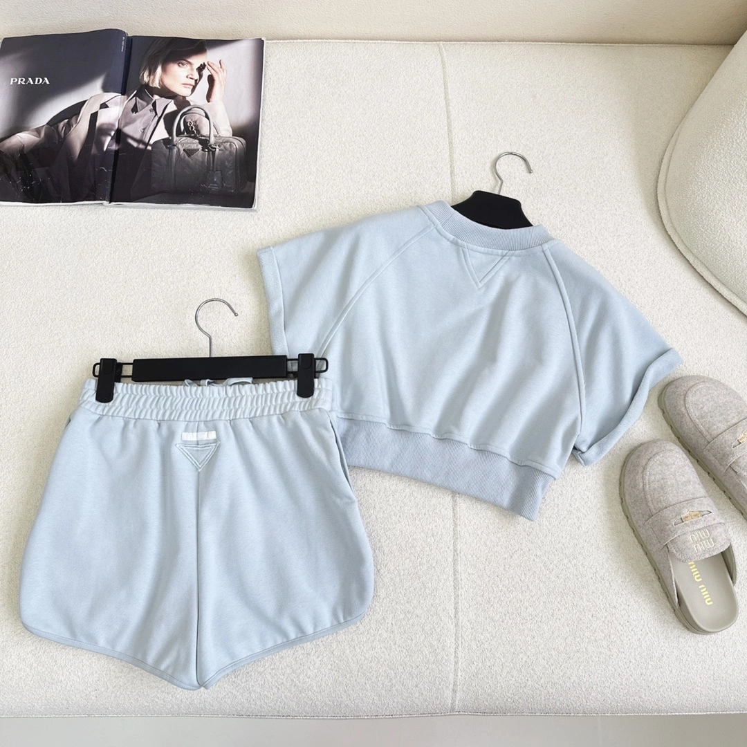 victoria- Pr141 item:D-F240G2633