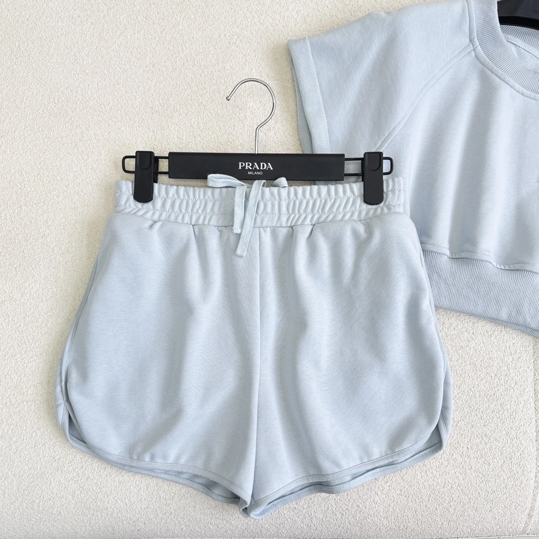 victoria- Pr141 item:D-F240G2633