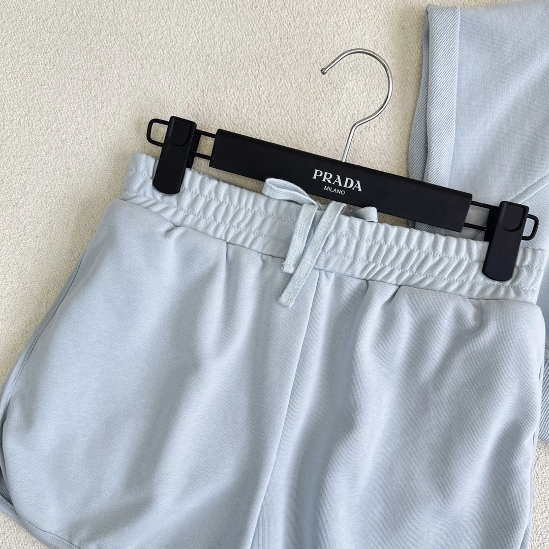 victoria- Pr141 item:D-F240G2633
