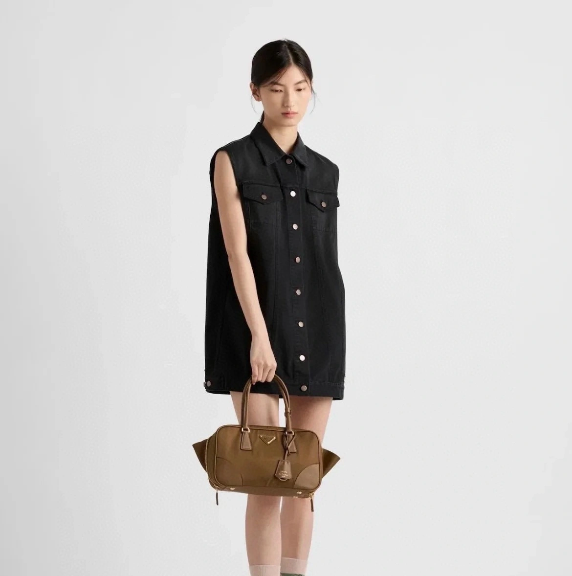victoria- Pr141 item:D-F244G2814