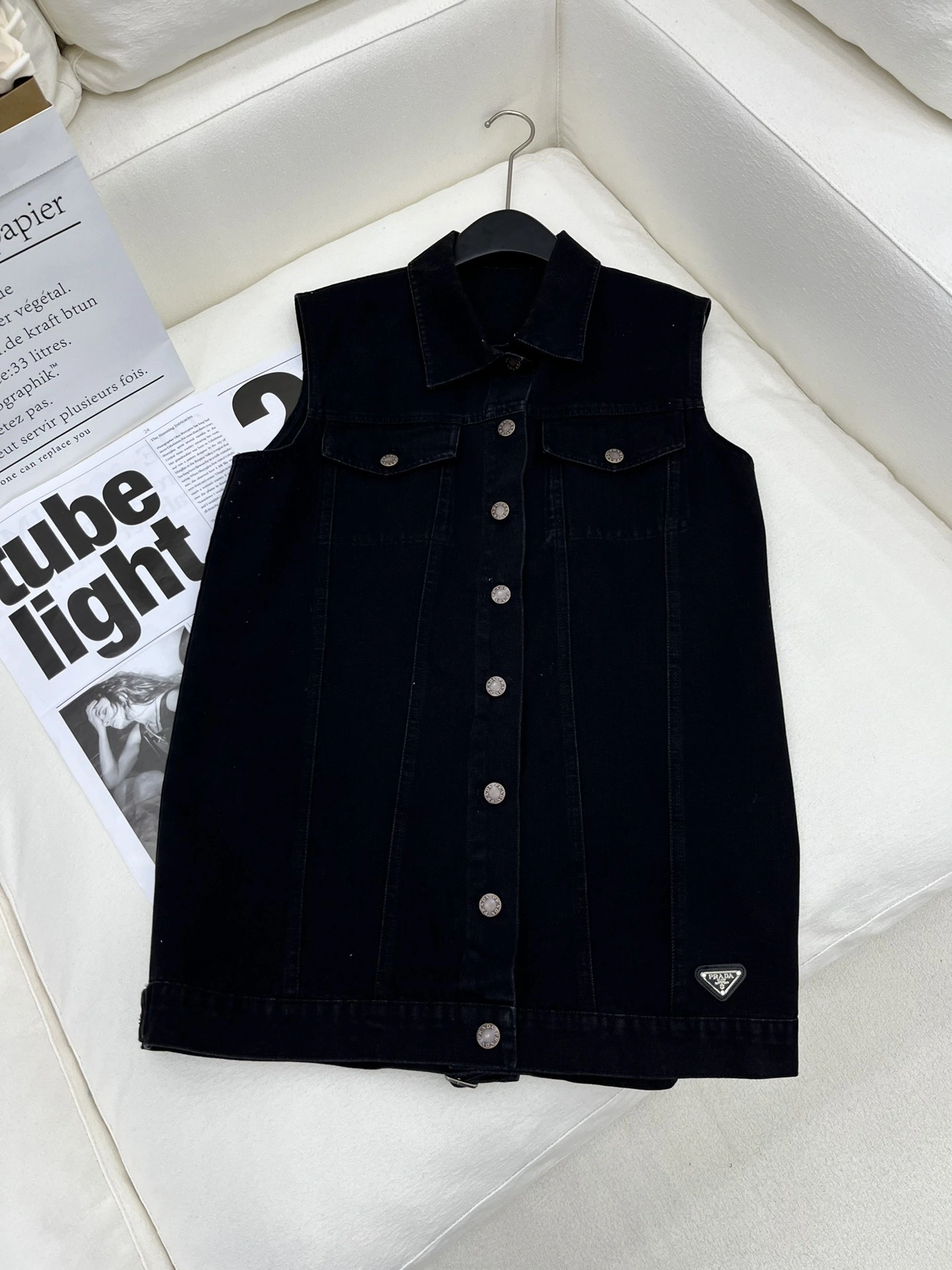 victoria- Pr141 item:D-F244G2814
