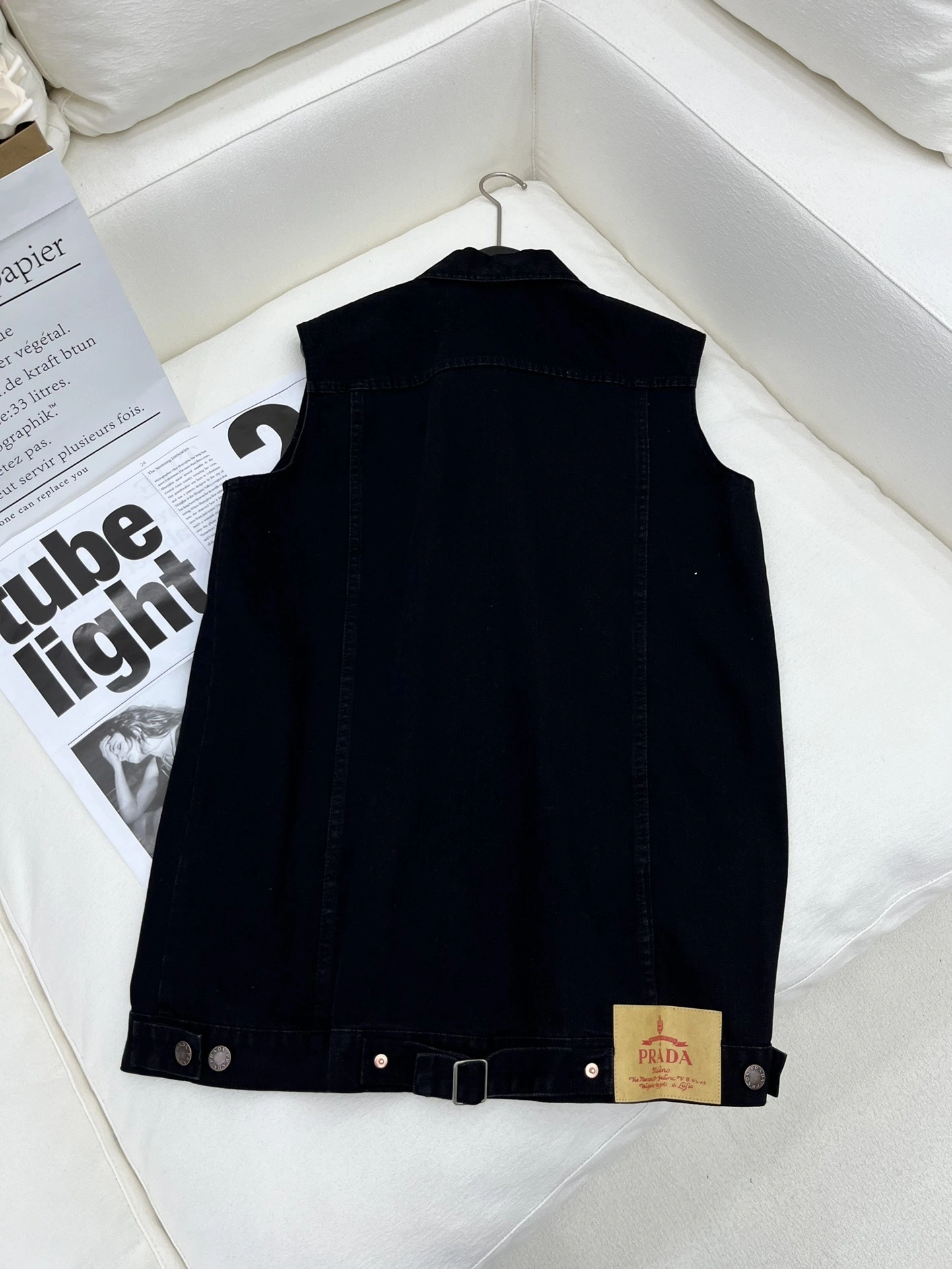 victoria- Pr141 item:D-F244G2814