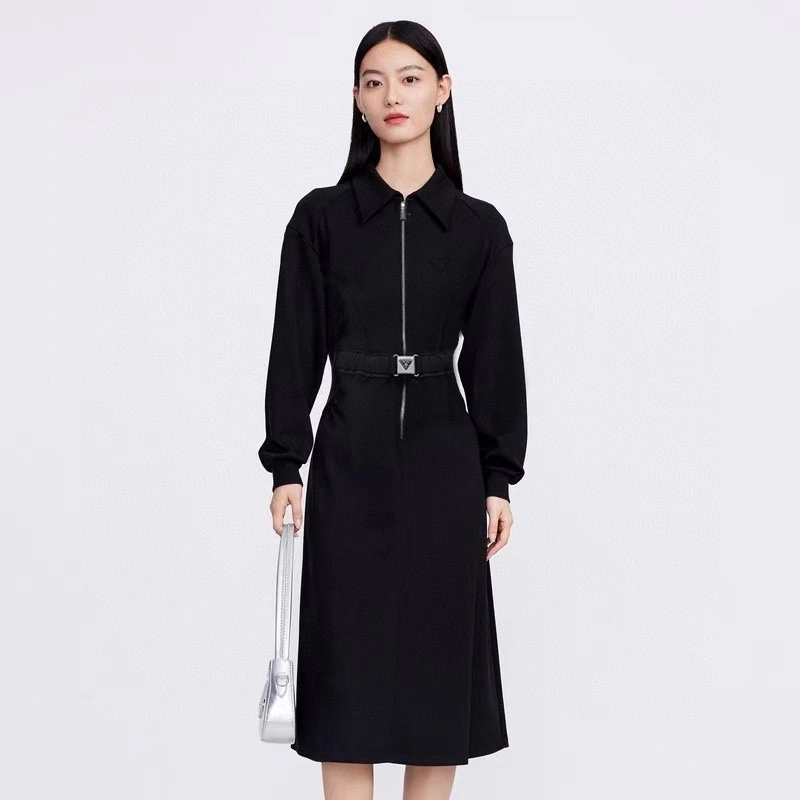 victoria- Pr141 item:D-F409J5574