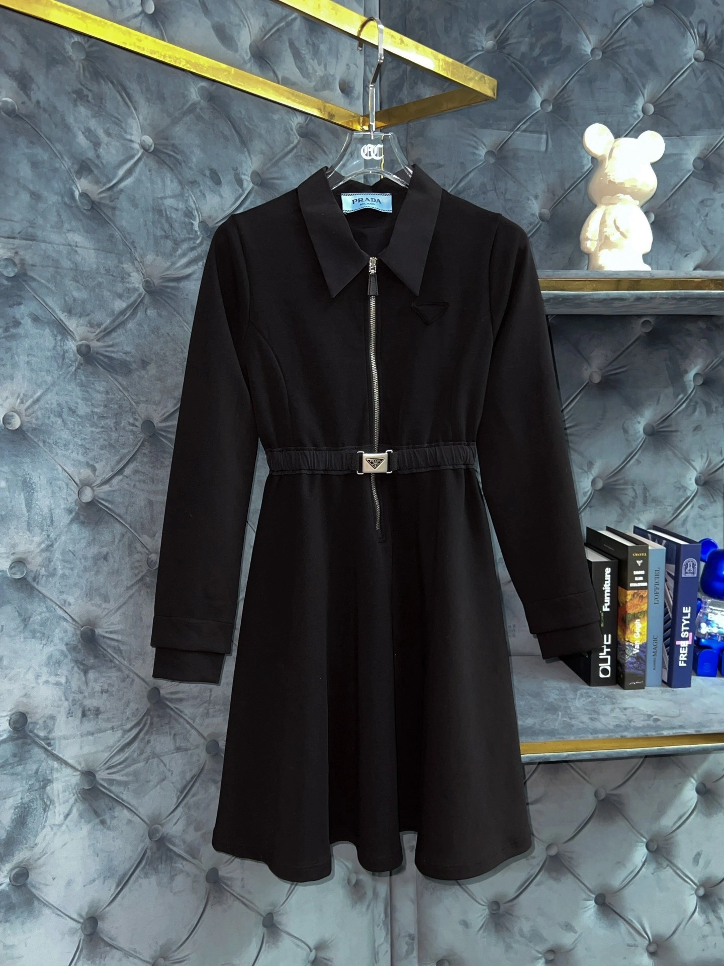 victoria- Pr141 item:D-F409J5574
