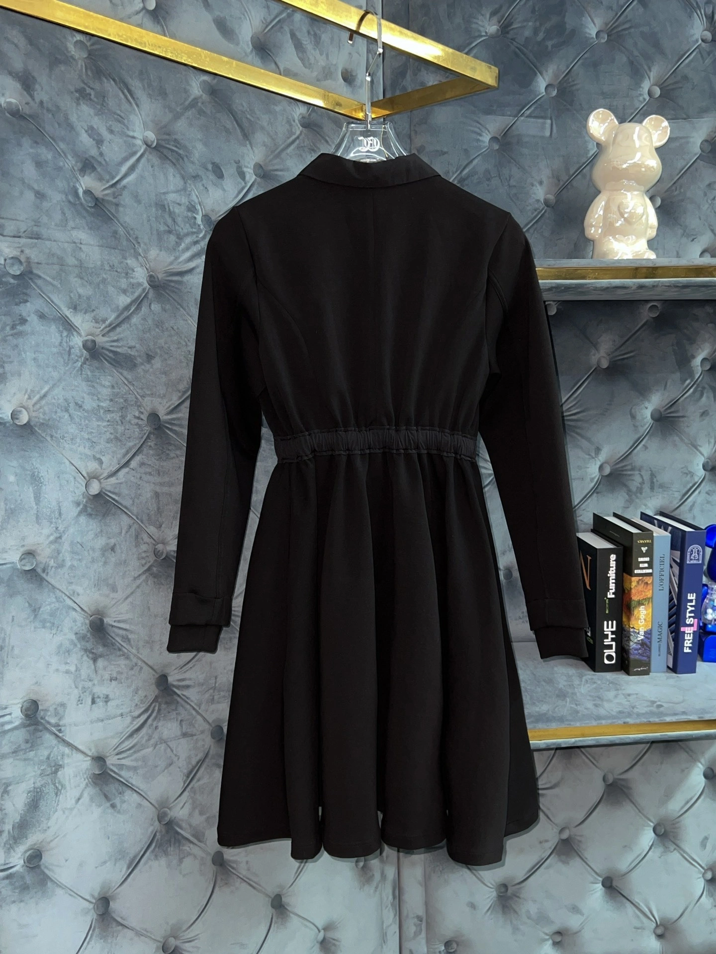victoria- Pr141 item:D-F409J5574
