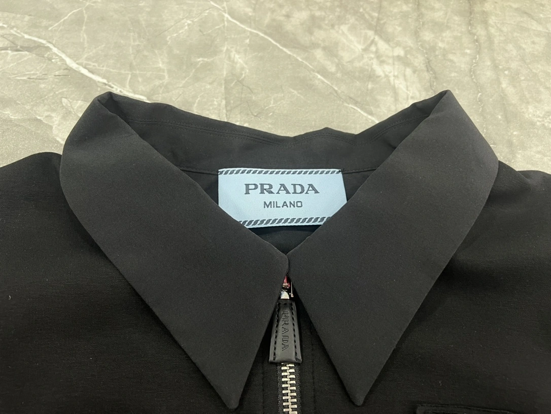 victoria- Pr141 item:D-F409J5574