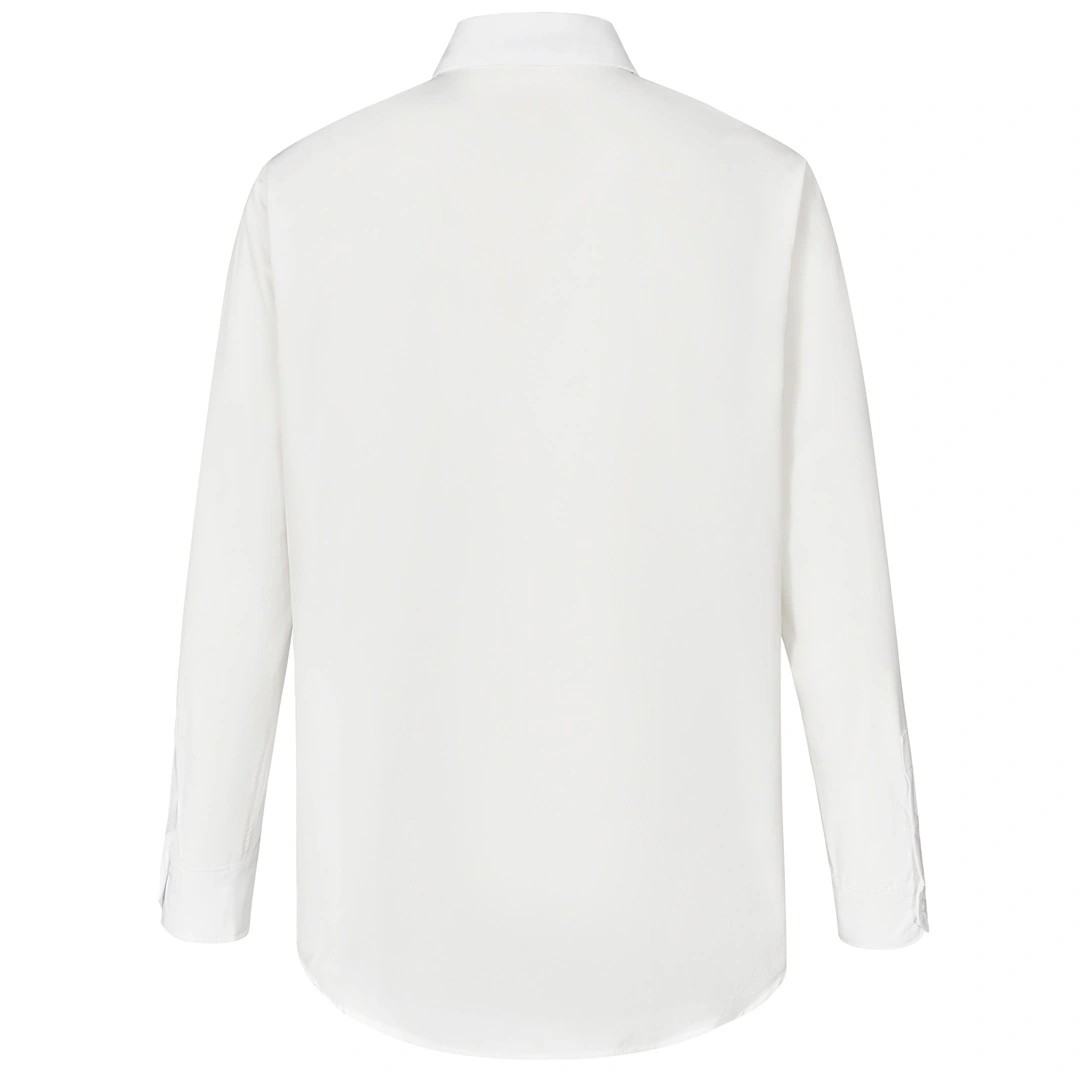 victoria- Pr141 item:D-F431J1341