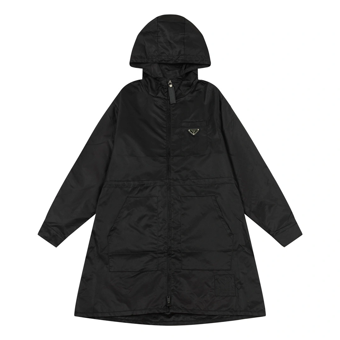 victoria- Pr141 item:D-F431J4702