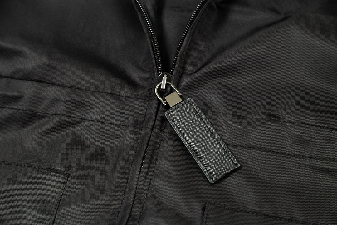 victoria- Pr141 item:D-F431J4702