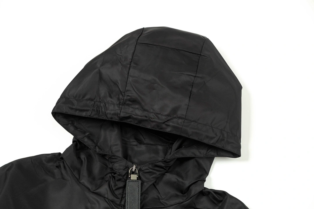 victoria- Pr141 item:D-F431J4702