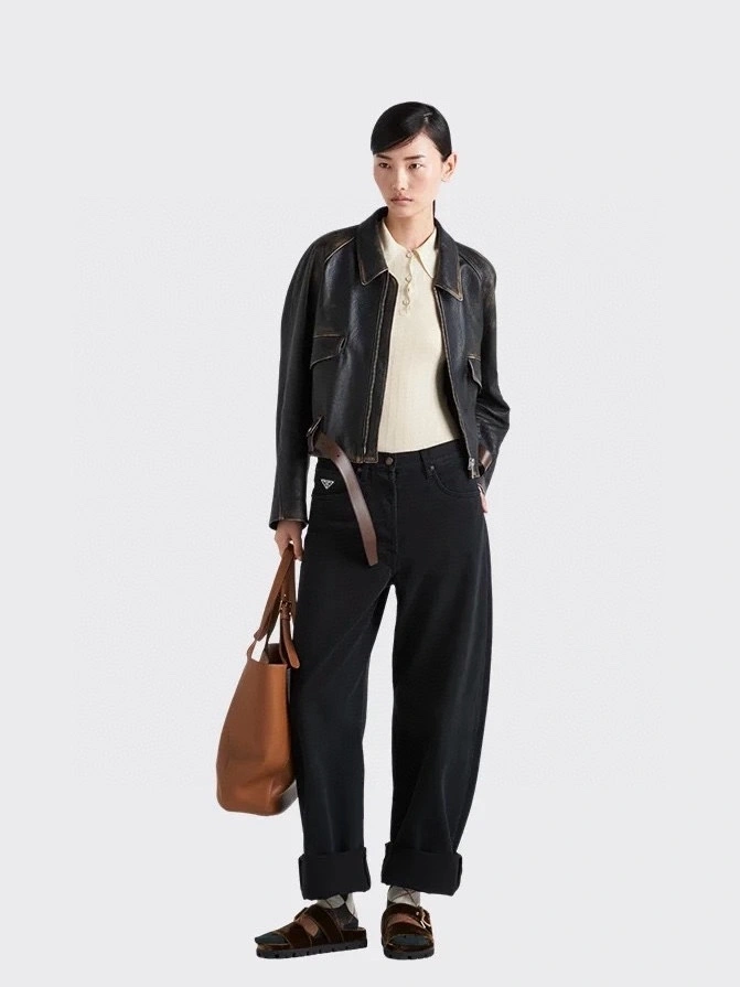 victoria- Pr141 item:E-F044A0315