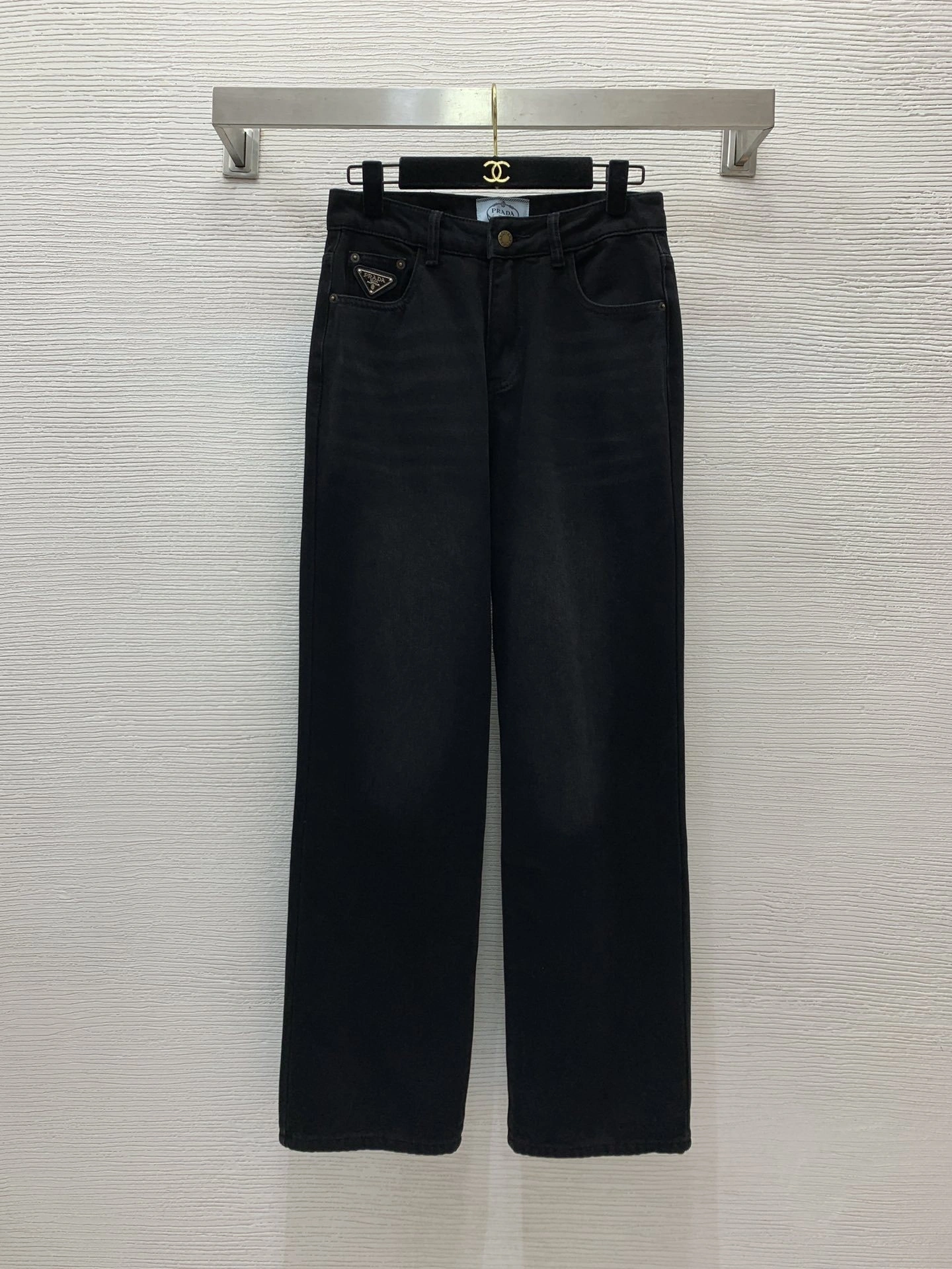 victoria- Pr141 item:E-F044A0315