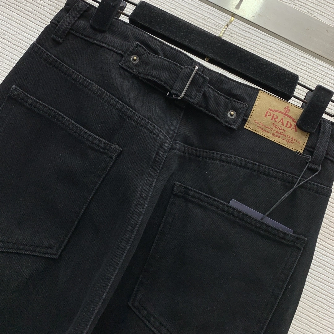 victoria- Pr141 item:E-F044A0315
