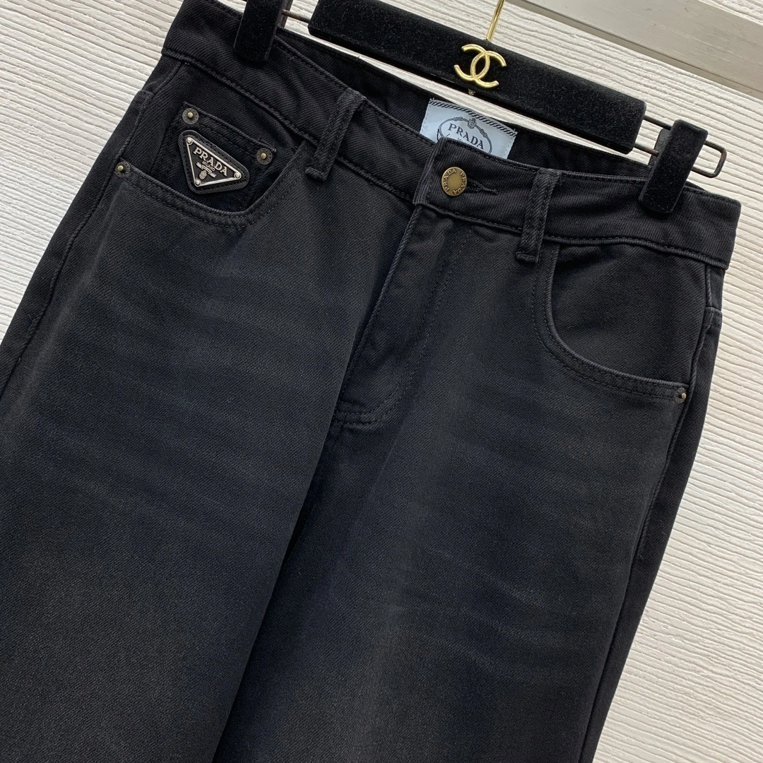 victoria- Pr141 item:E-F044A0315