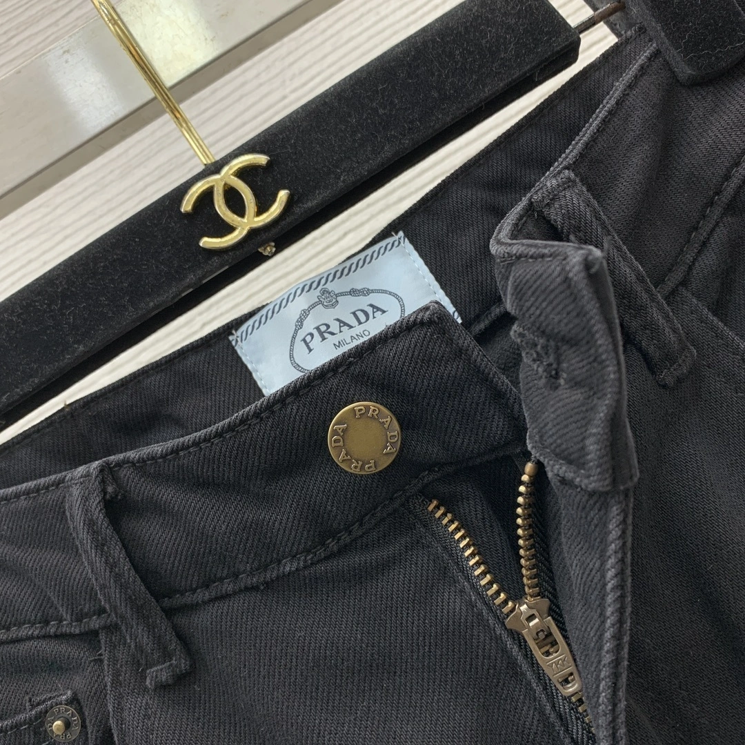 victoria- Pr141 item:E-F044A0315