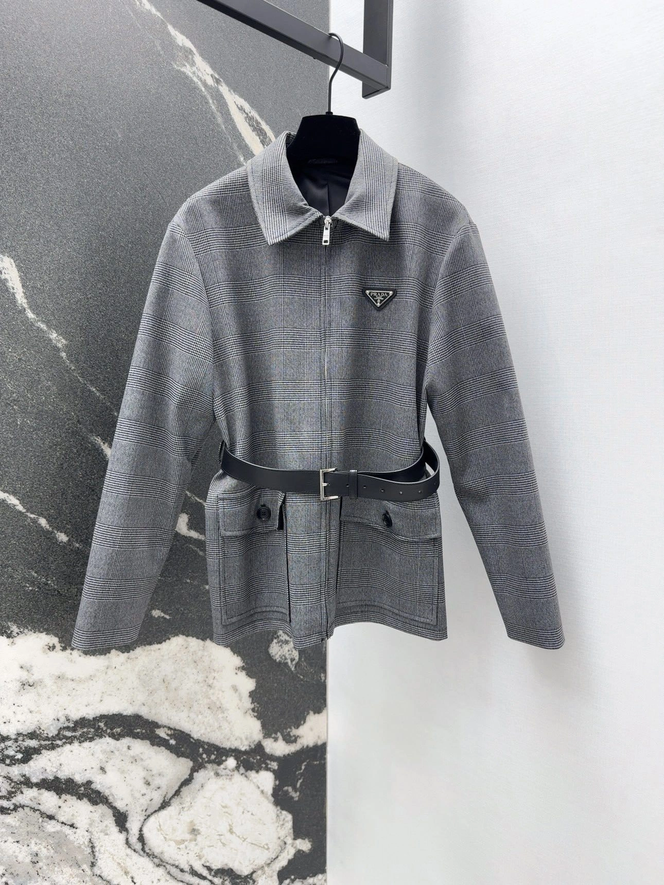 victoria- Pr141 item:E-F240A0318